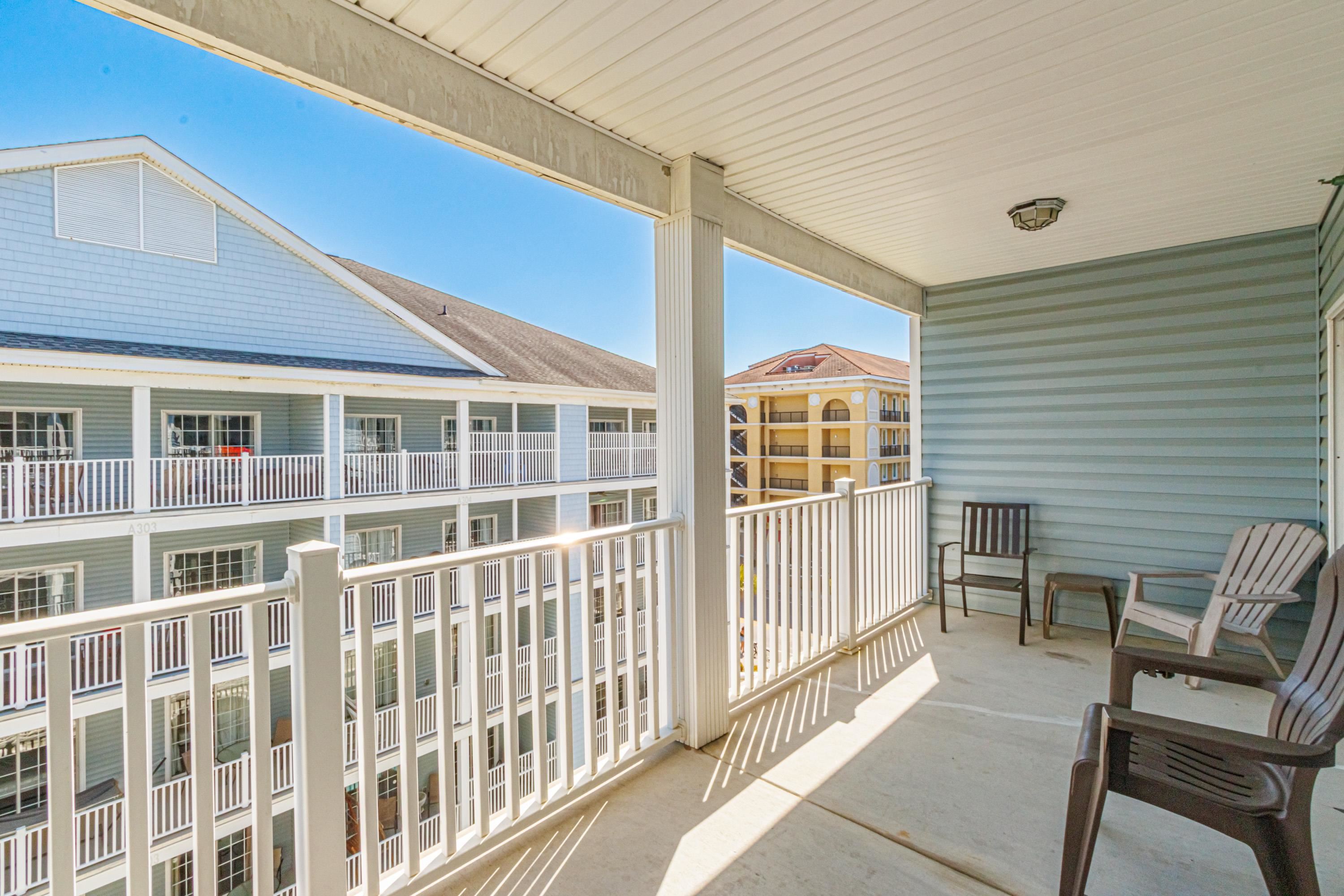 704 S Ocean Blvd. Property Photo 50