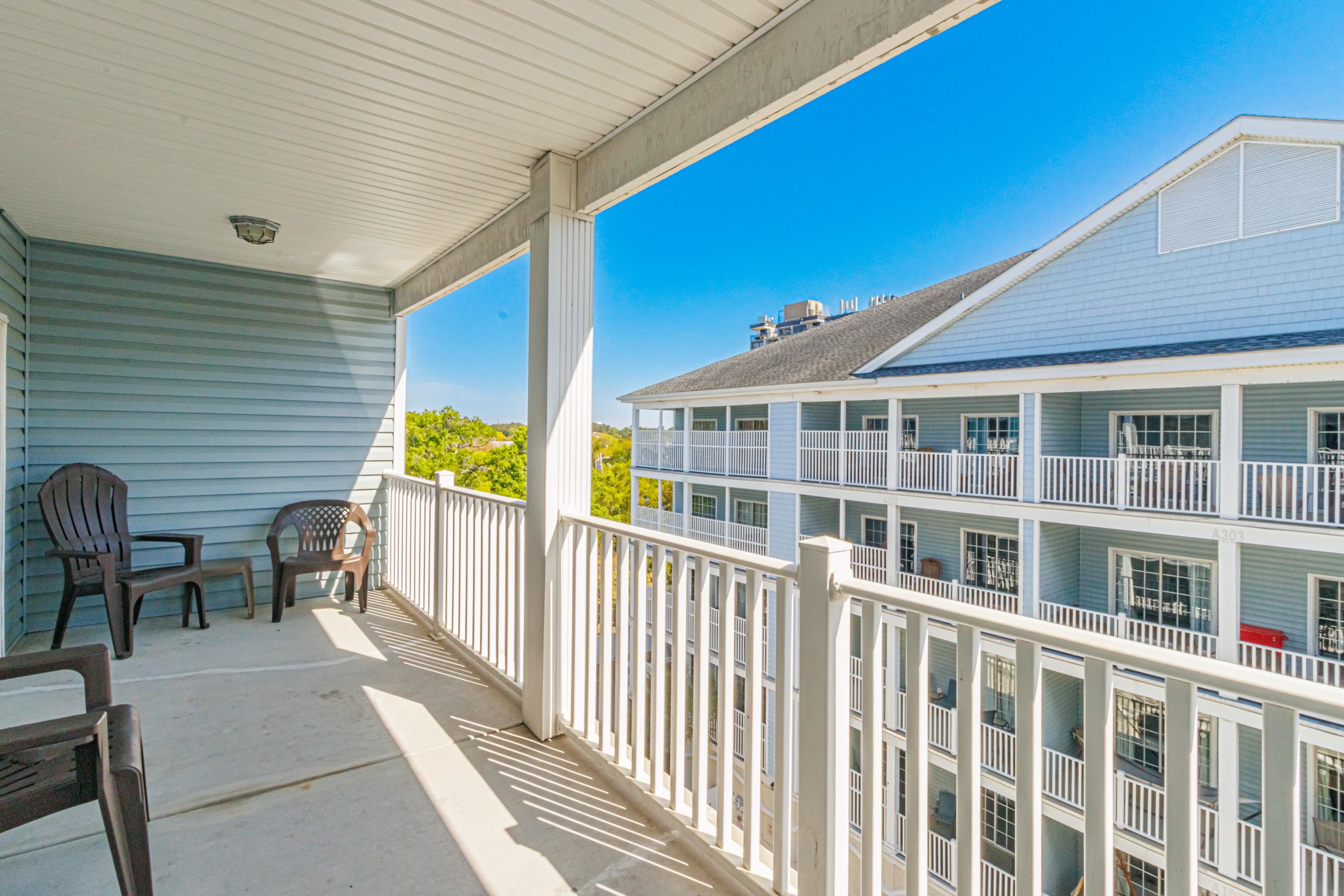 704 S Ocean Blvd. Property Photo 51