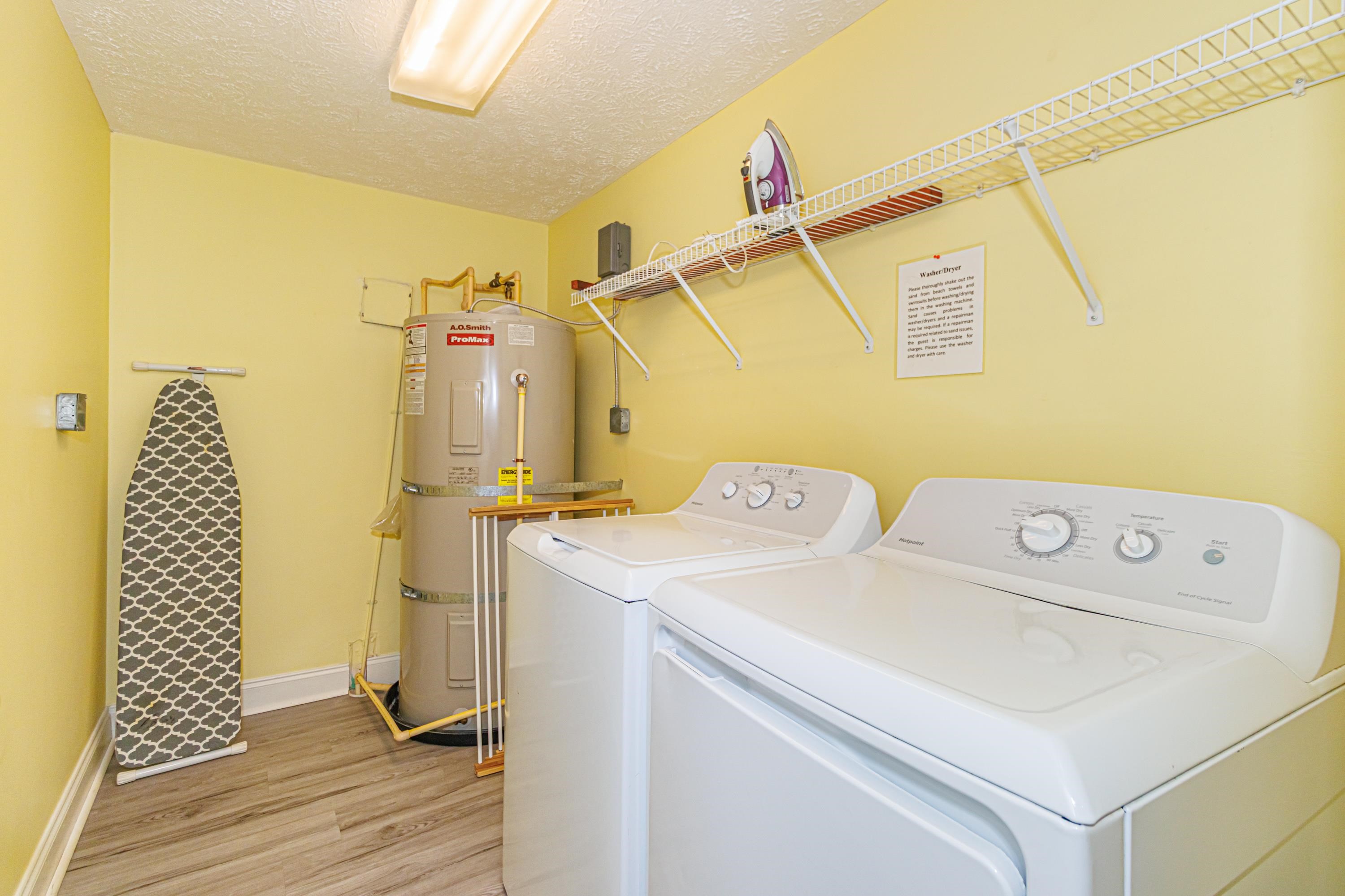 704 S Ocean Blvd. Property Photo 54