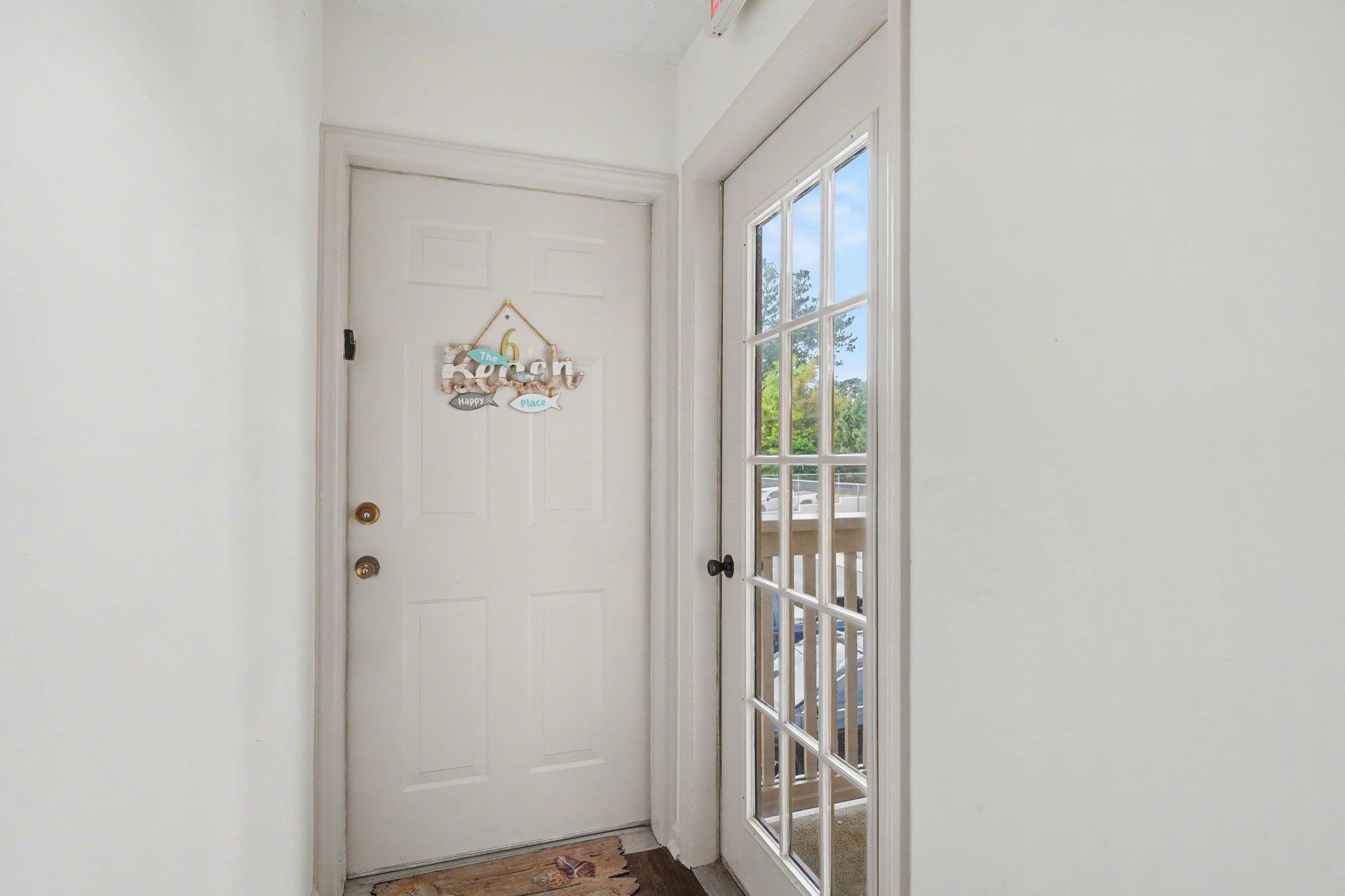 4294 Pinehurst Circle Property Photo 2