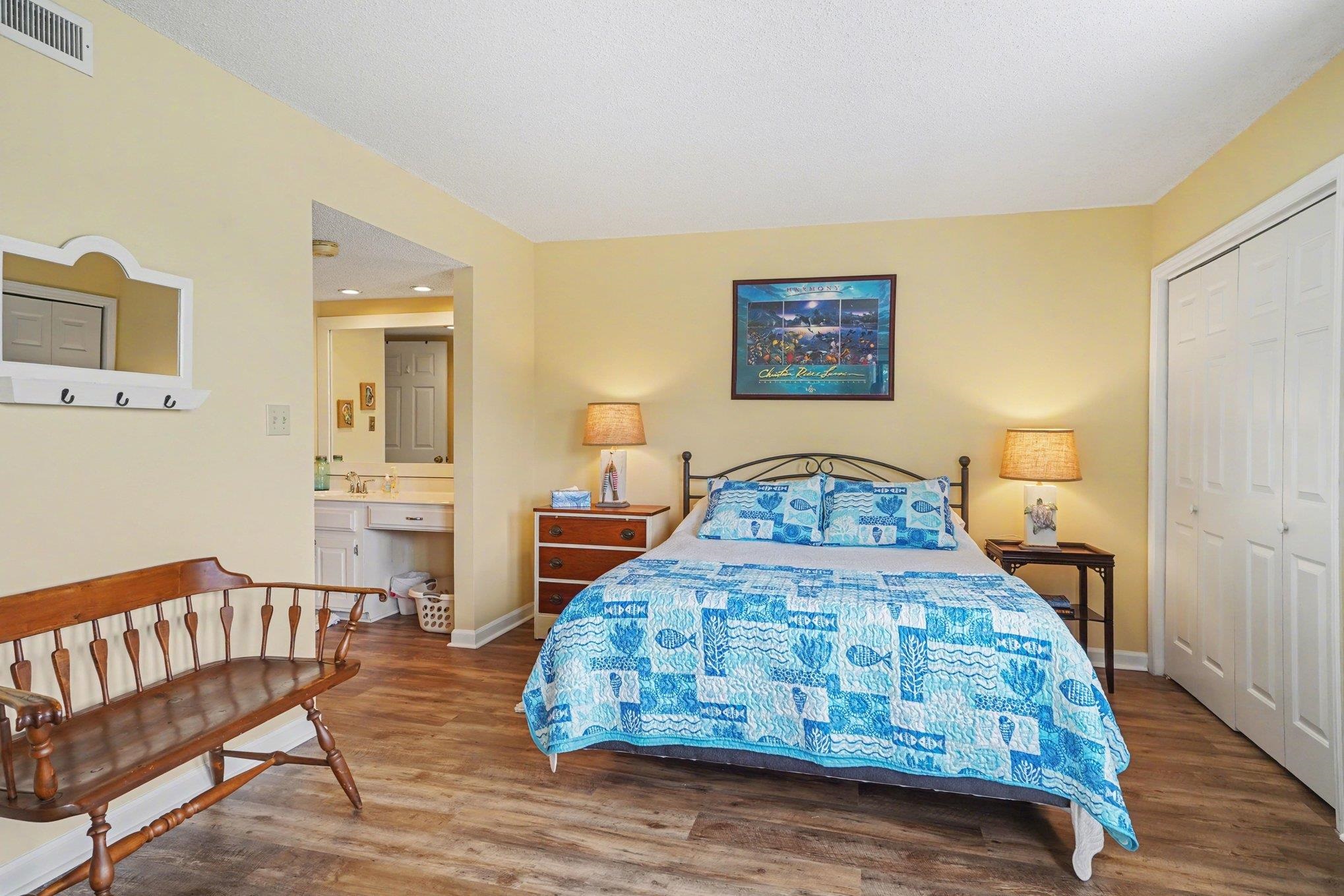 4294 Pinehurst Circle Property Photo 10