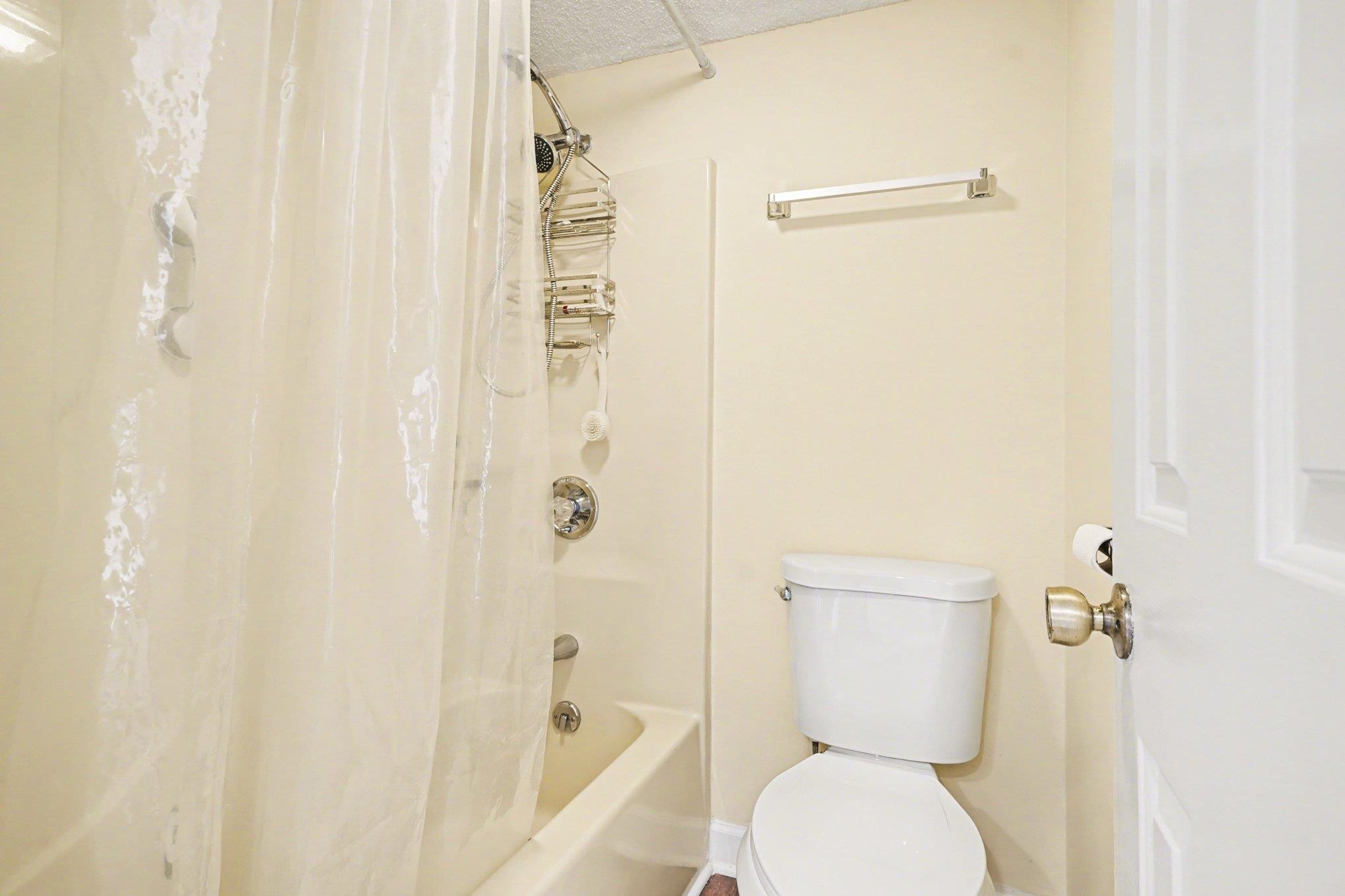 4294 Pinehurst Circle Property Photo 12