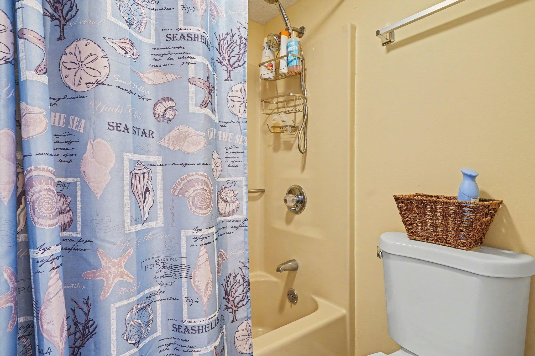 4294 Pinehurst Circle Property Photo 17