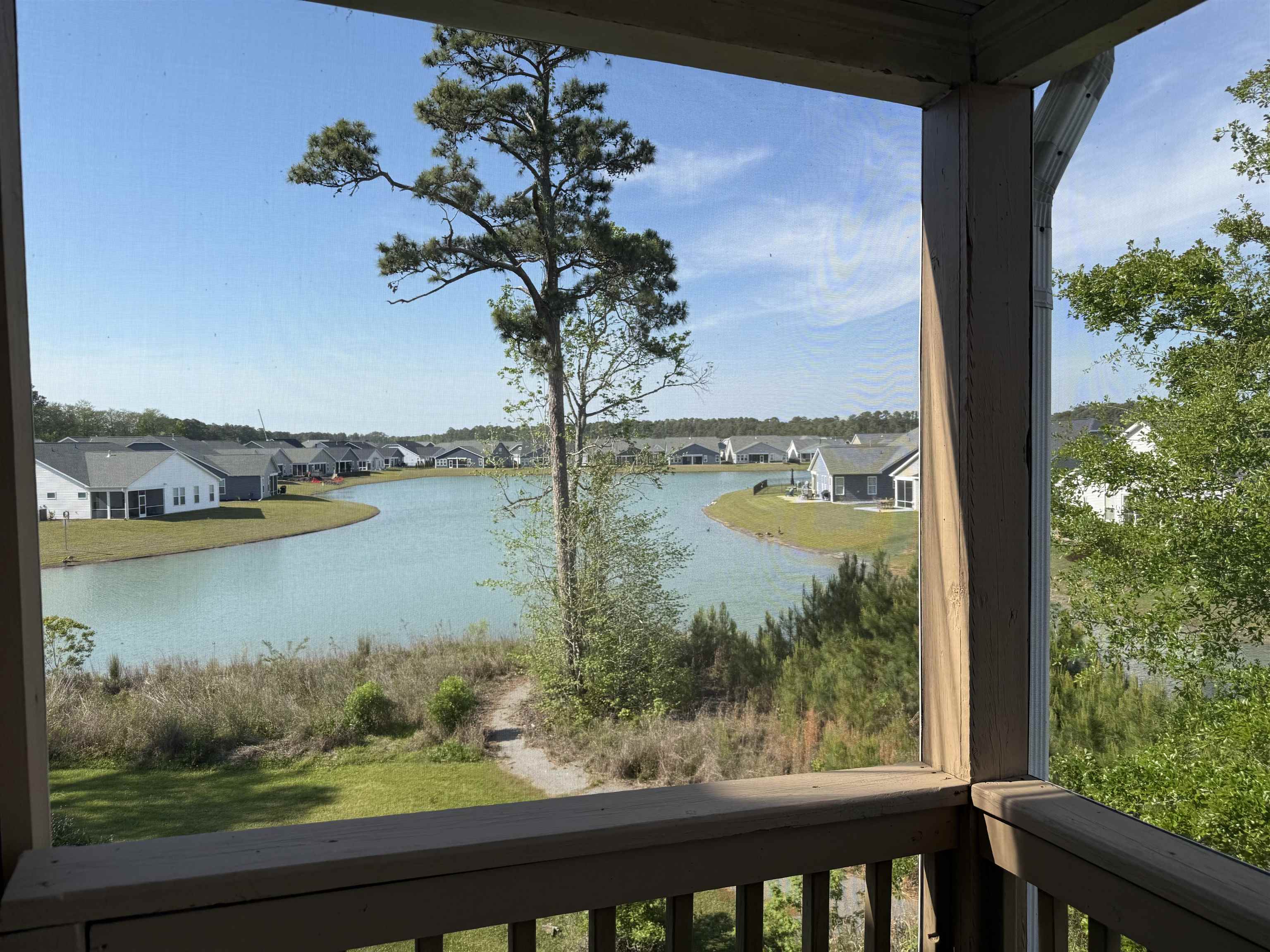 1025 Plantation Dr. Property Photo 13