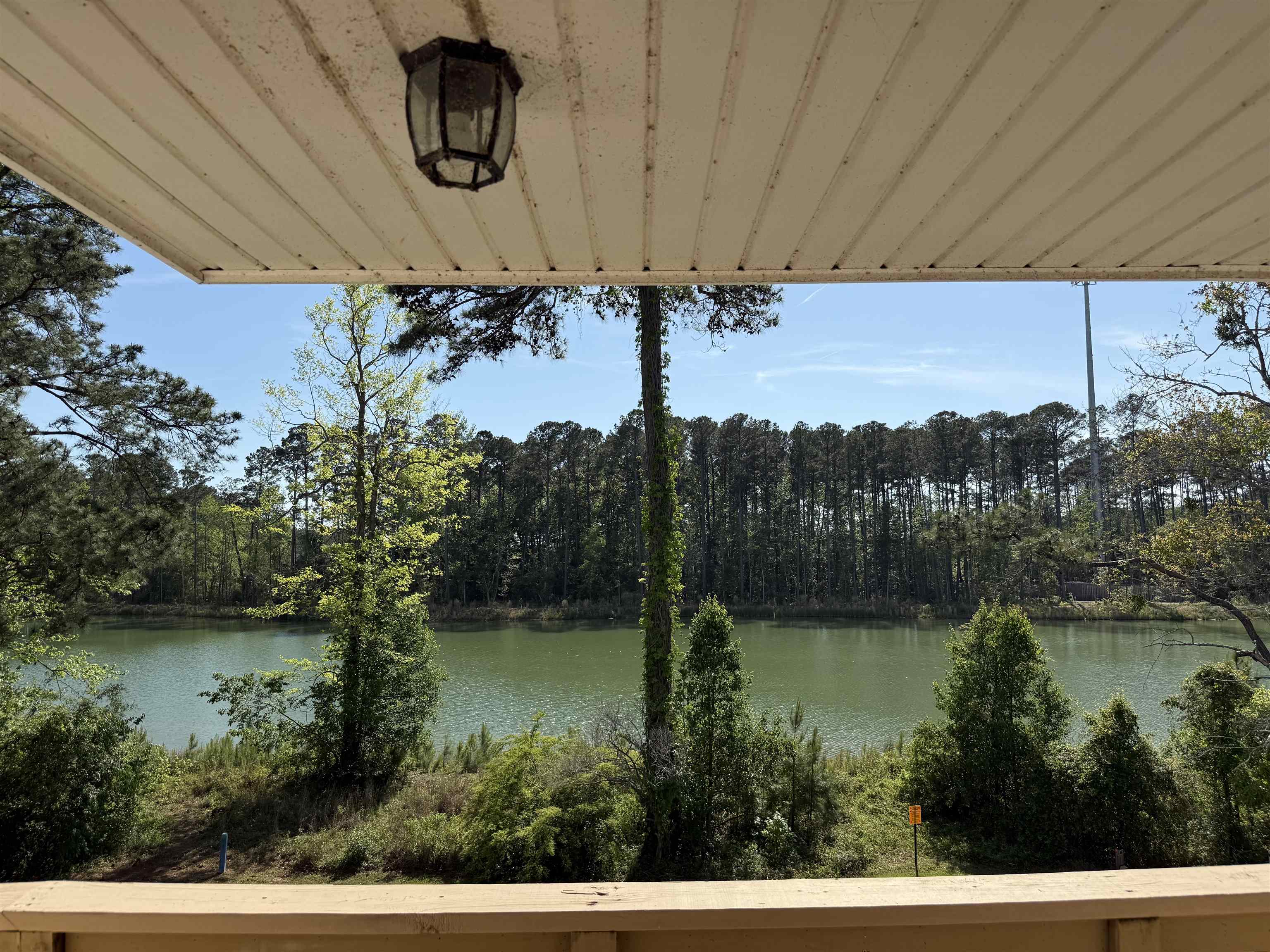 1025 Plantation Dr. Property Photo 14