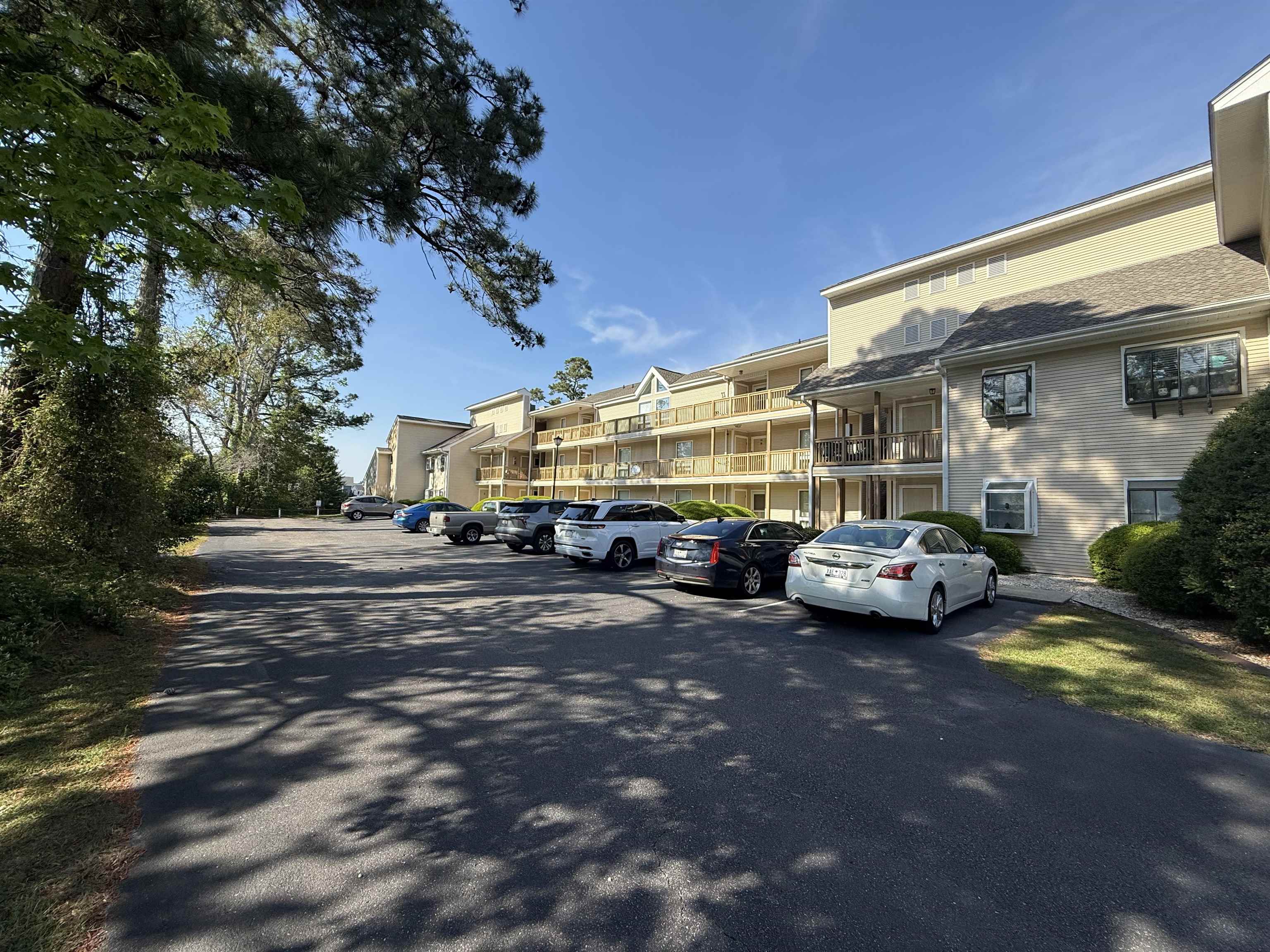 1025 Plantation Dr. Property Photo 15