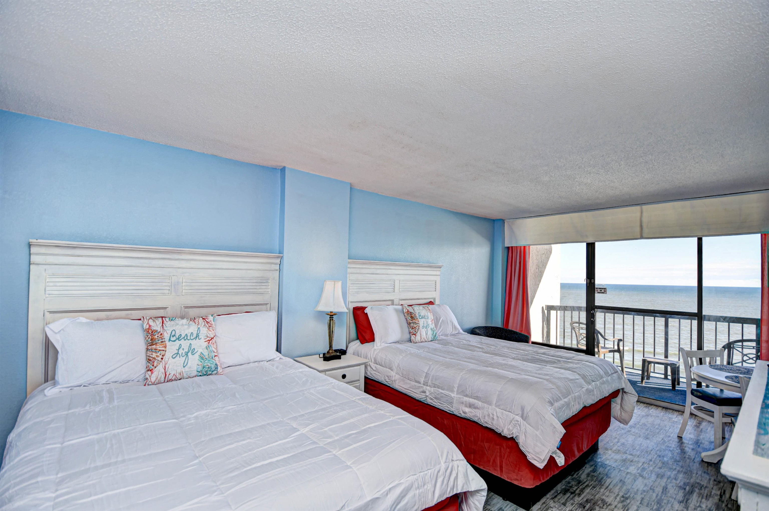 2401 S Ocean Blvd. Property Photo 5