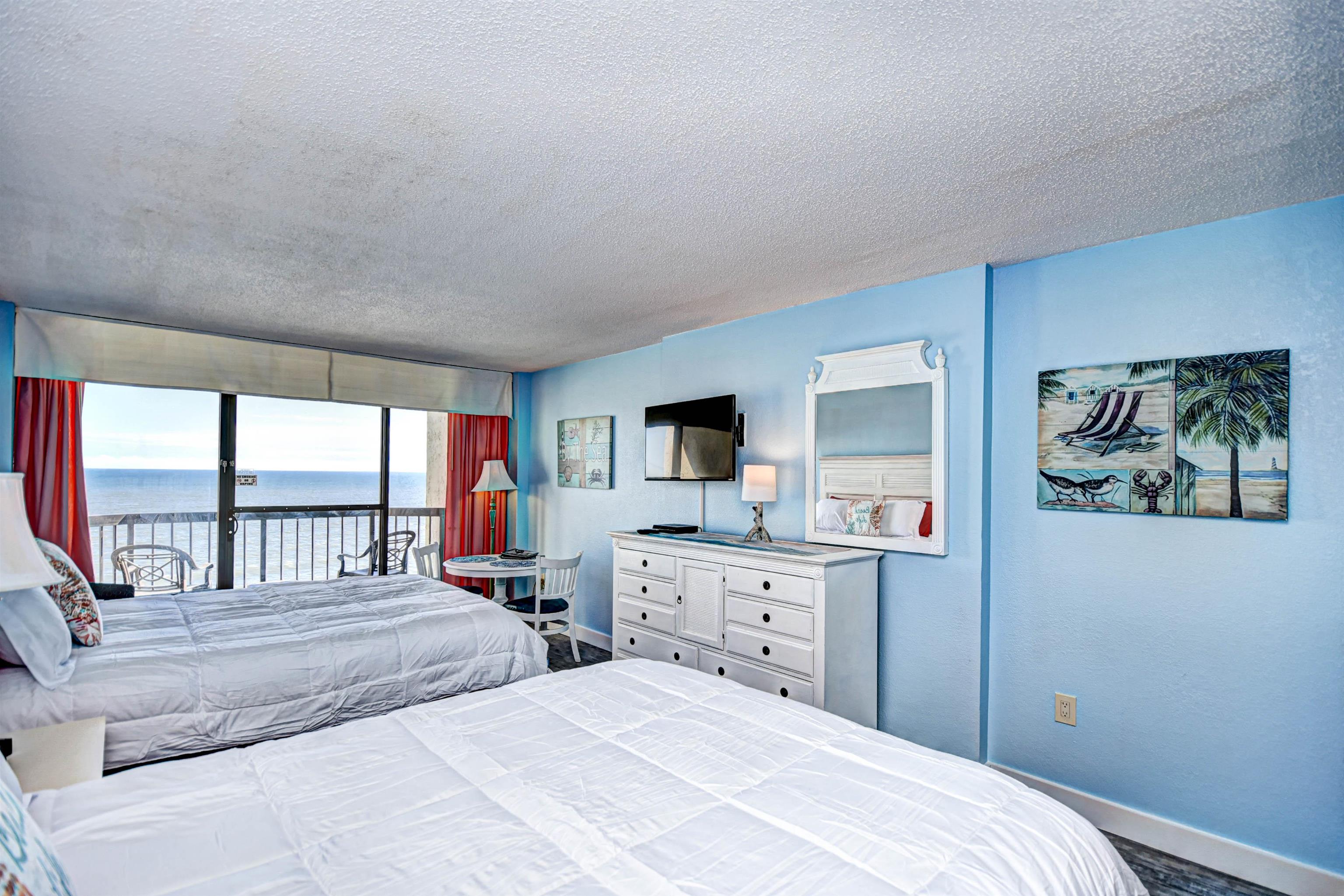 2401 S Ocean Blvd. Property Photo 6