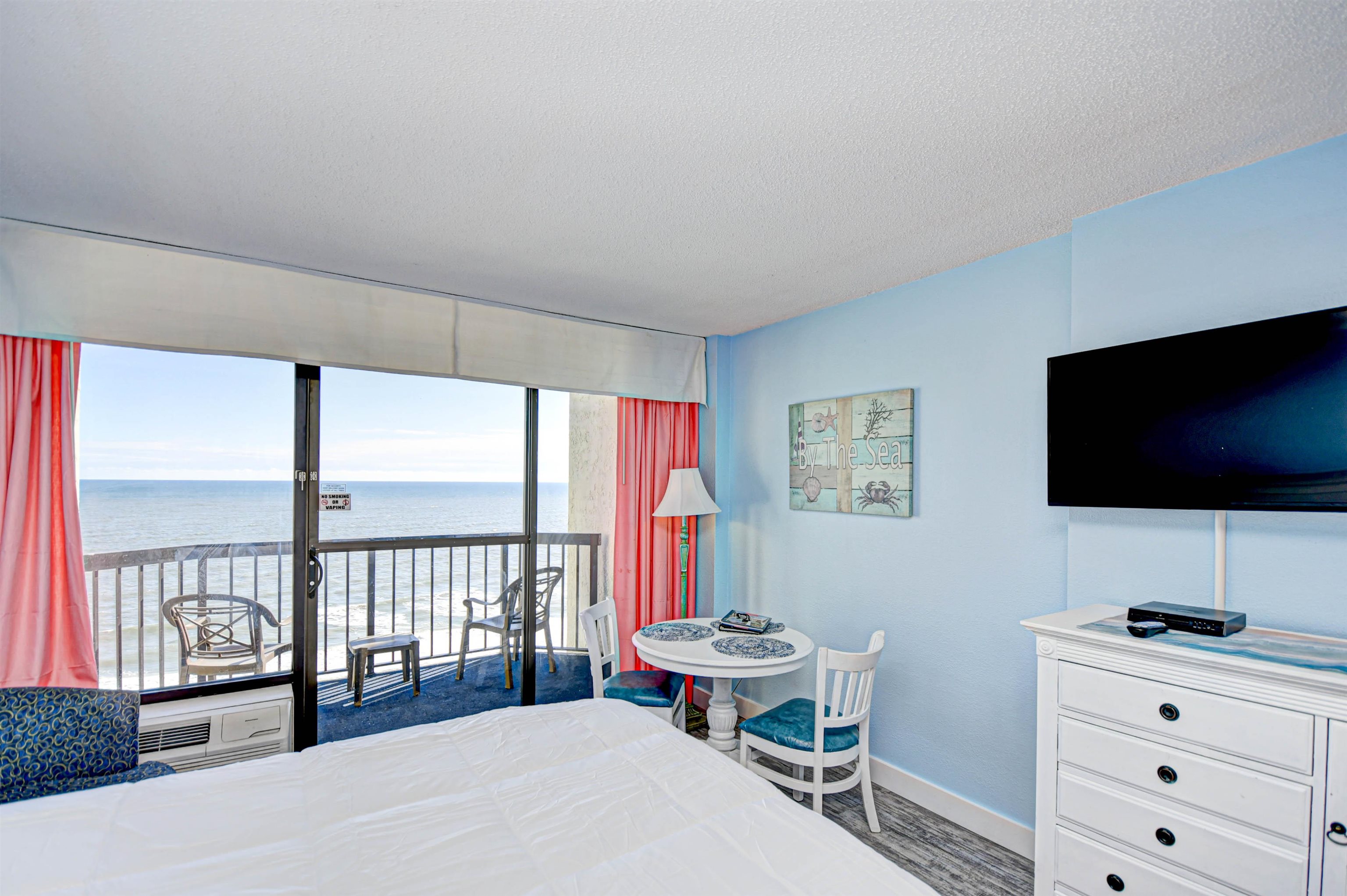2401 S Ocean Blvd. Property Photo 7