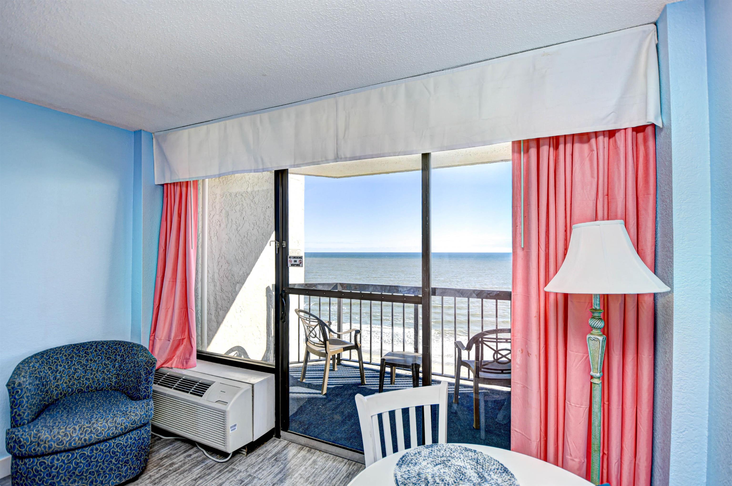 2401 S Ocean Blvd. Property Photo 8