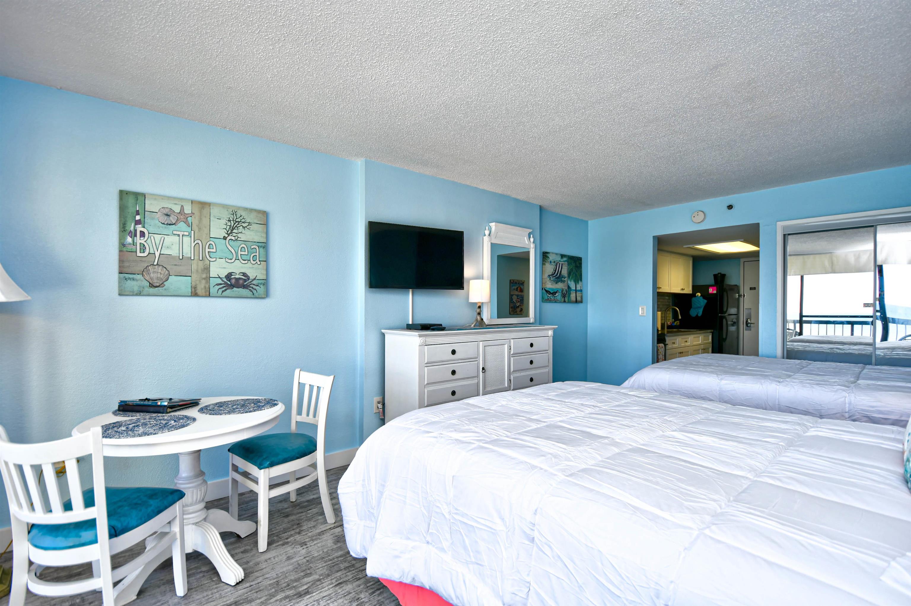 2401 S Ocean Blvd. Property Photo 9