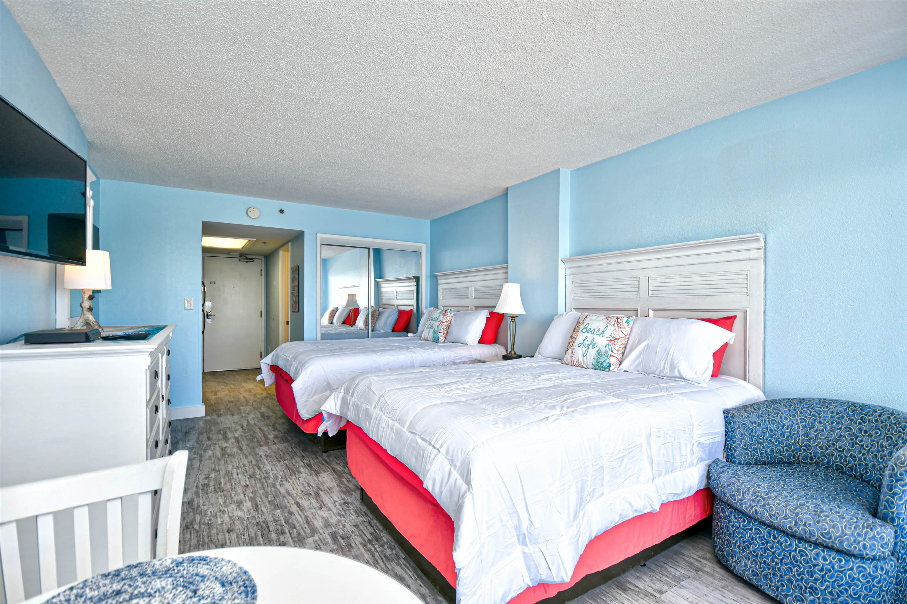 2401 S Ocean Blvd. Property Photo 10