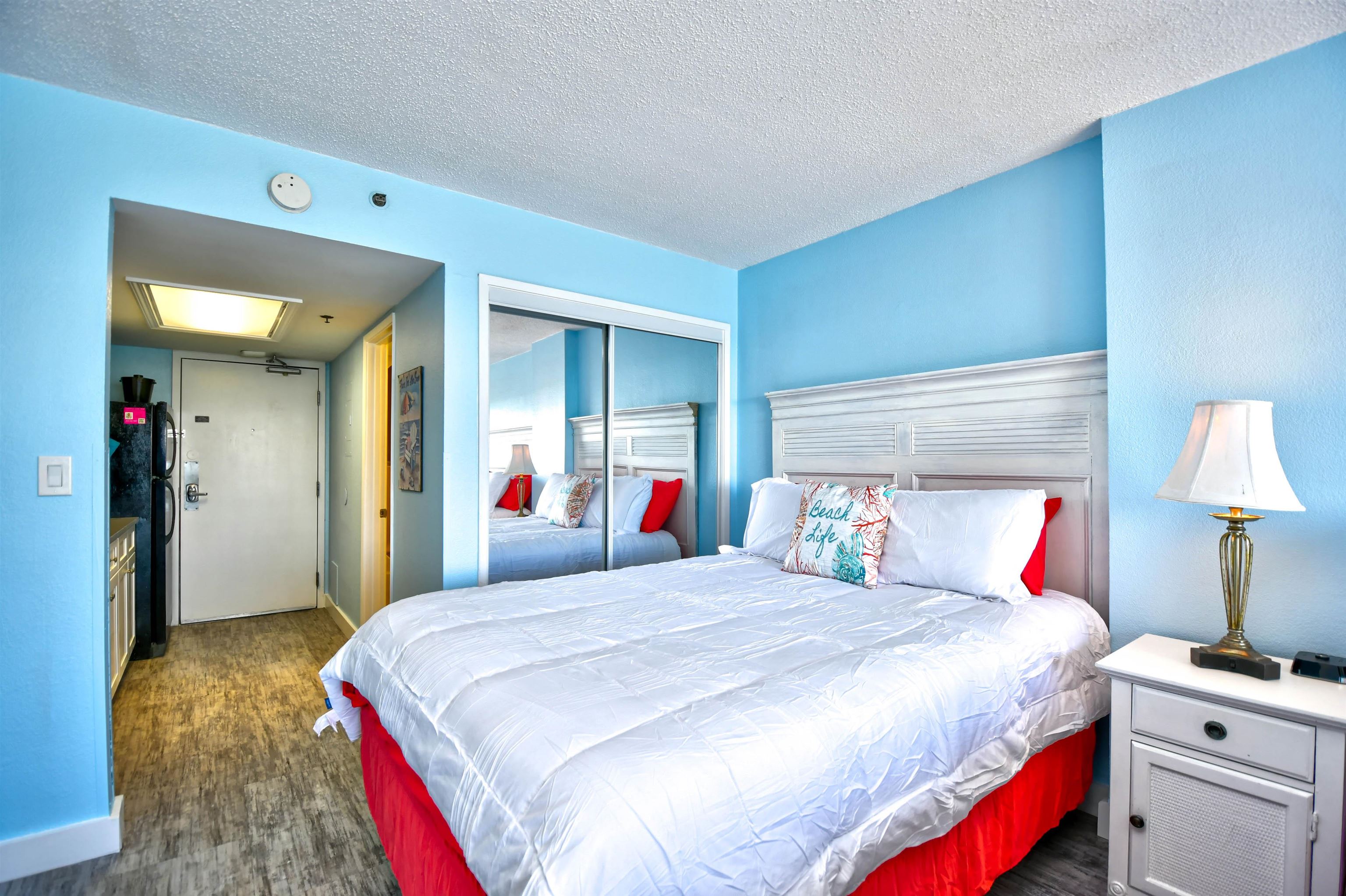 2401 S Ocean Blvd. Property Photo 12