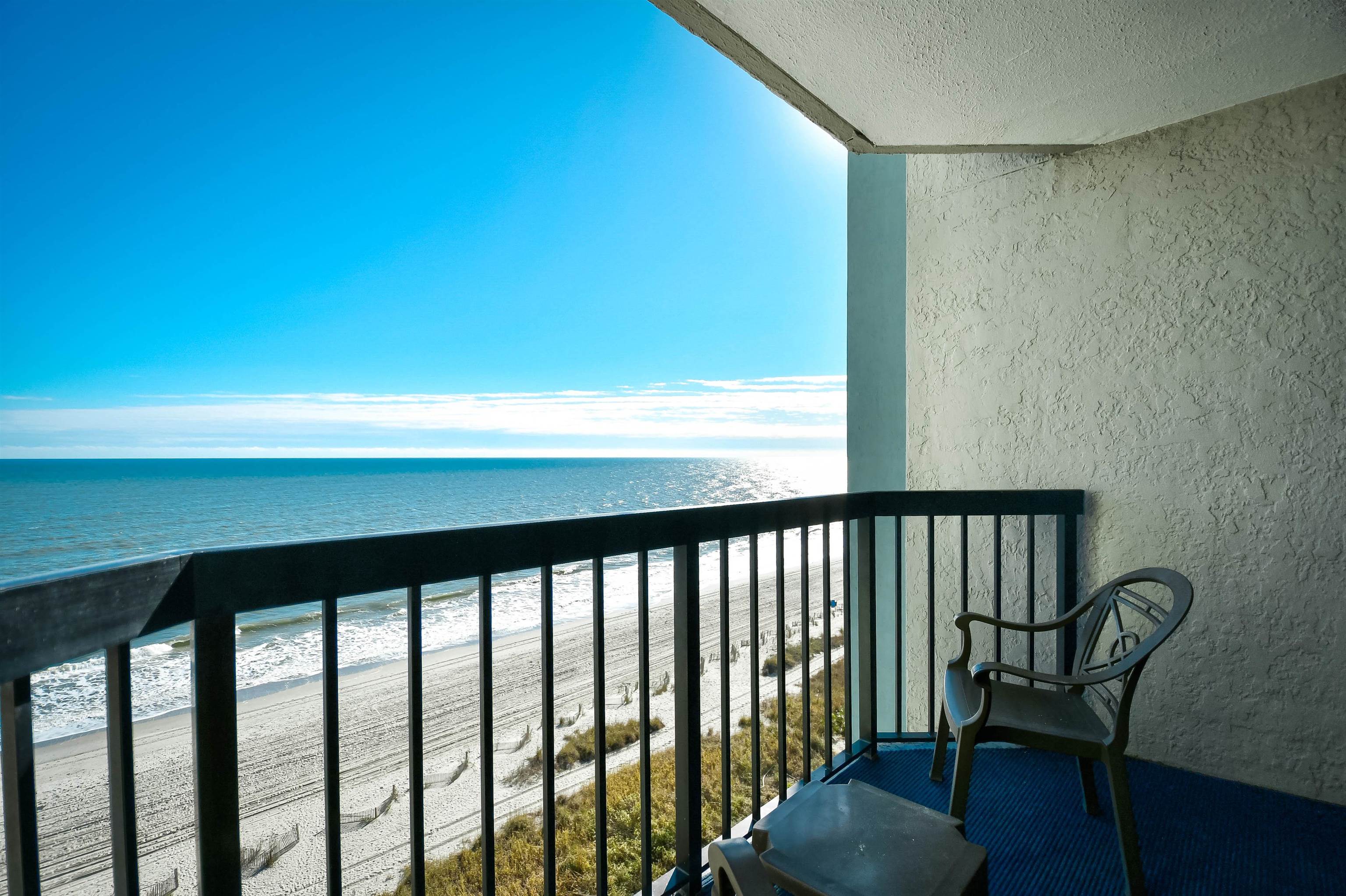 2401 S Ocean Blvd. Property Photo 17