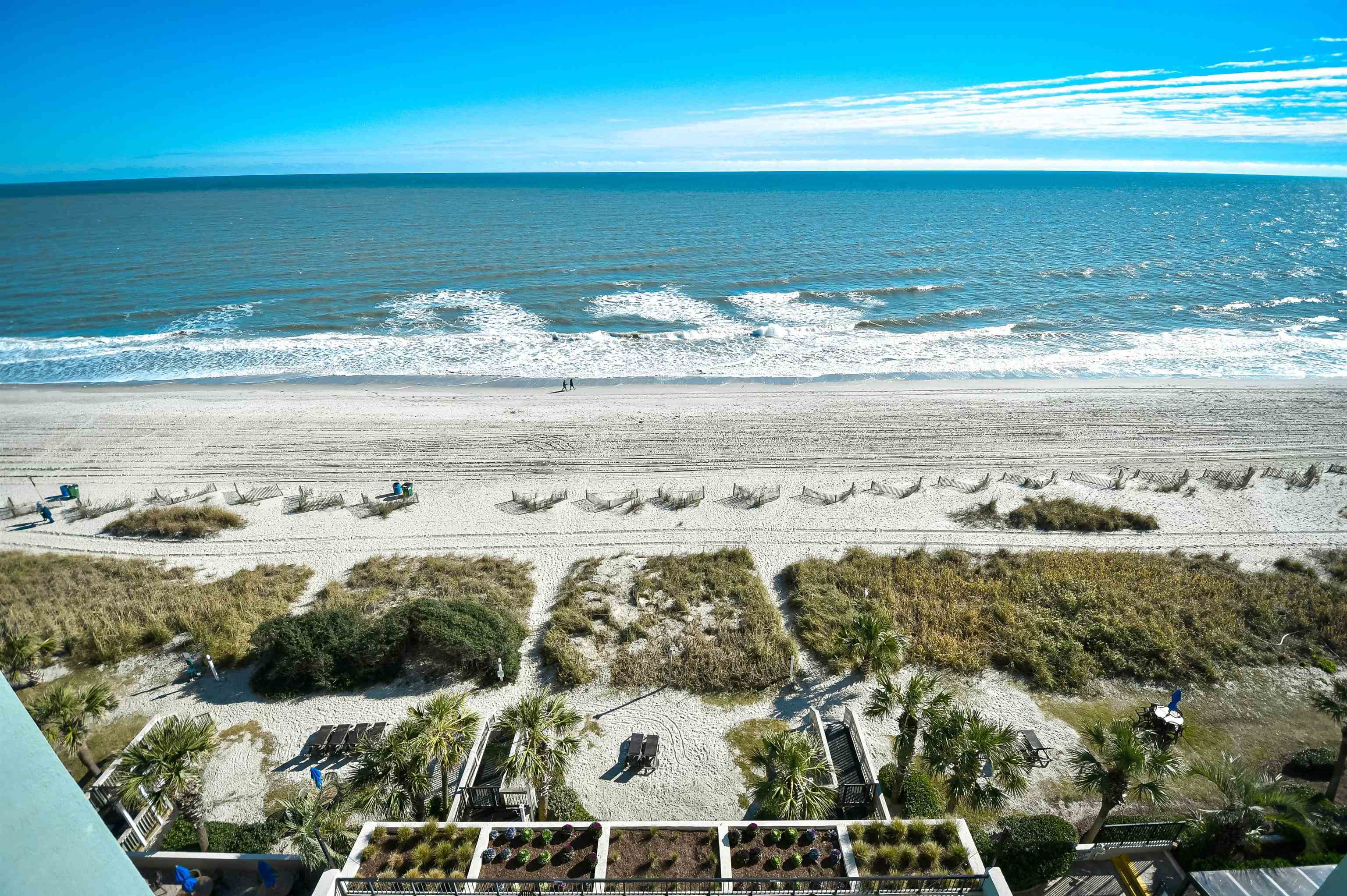 2401 S Ocean Blvd. Property Photo 20