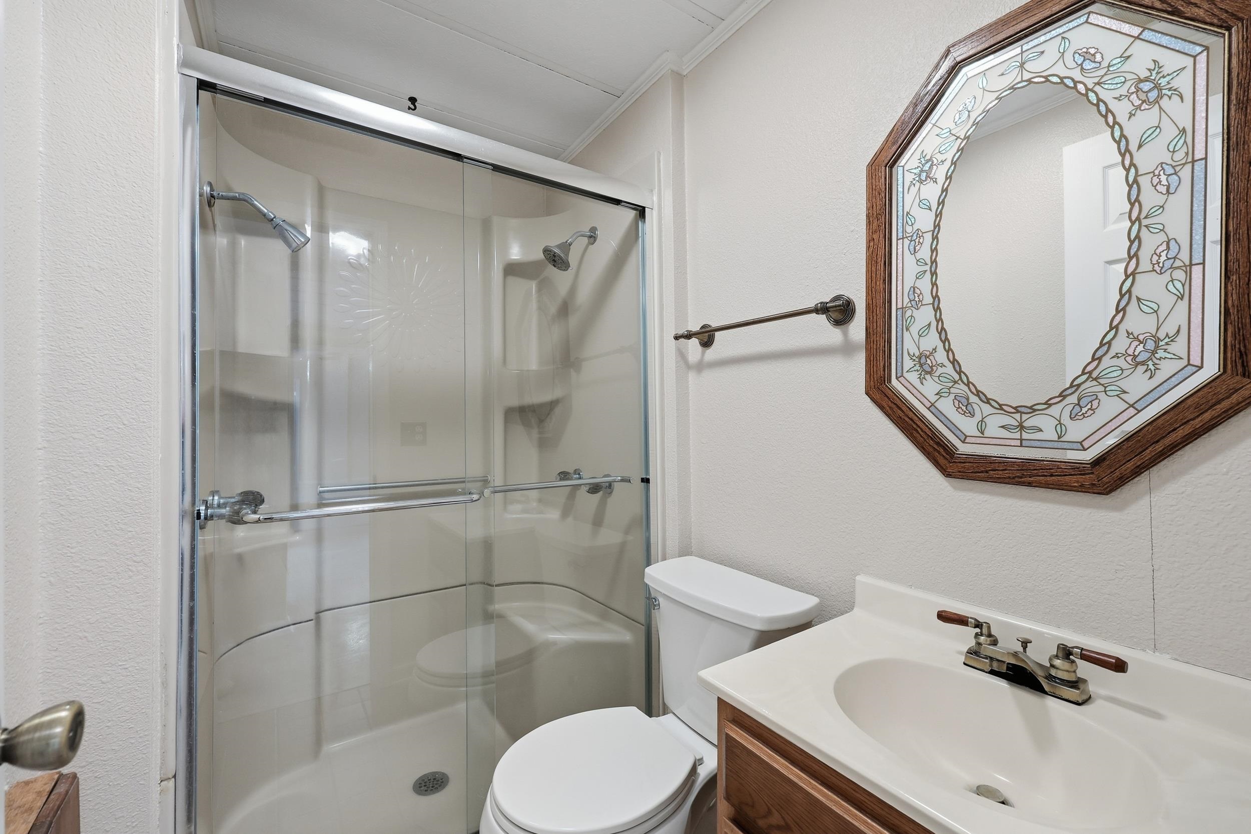 613 Reef Ct. Property Photo 18