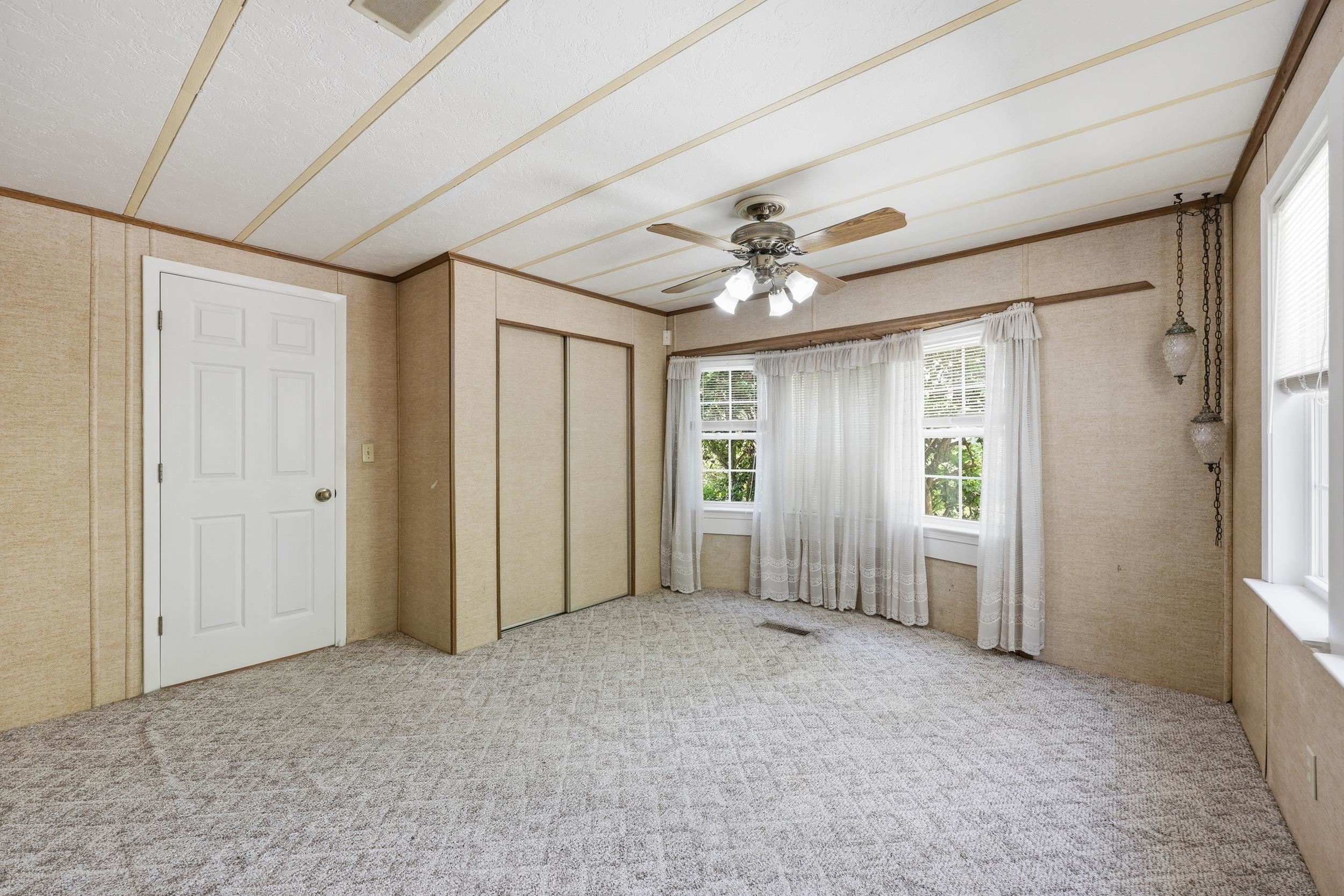 613 Reef Ct. Property Photo 23