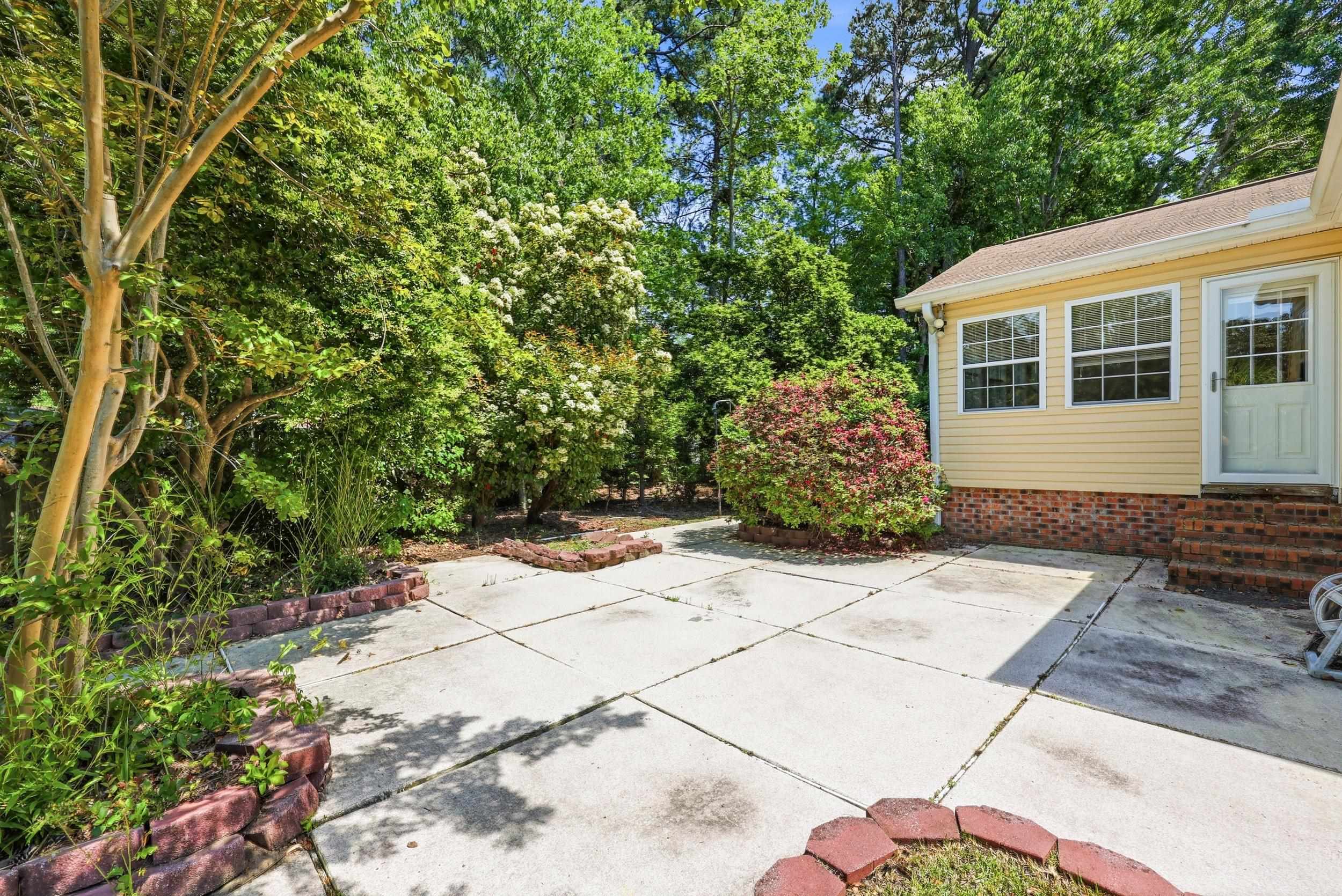 613 Reef Ct. Property Photo 31