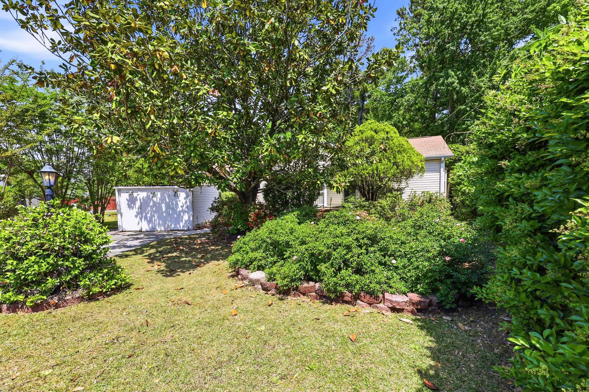 613 Reef Ct. Property Photo 33