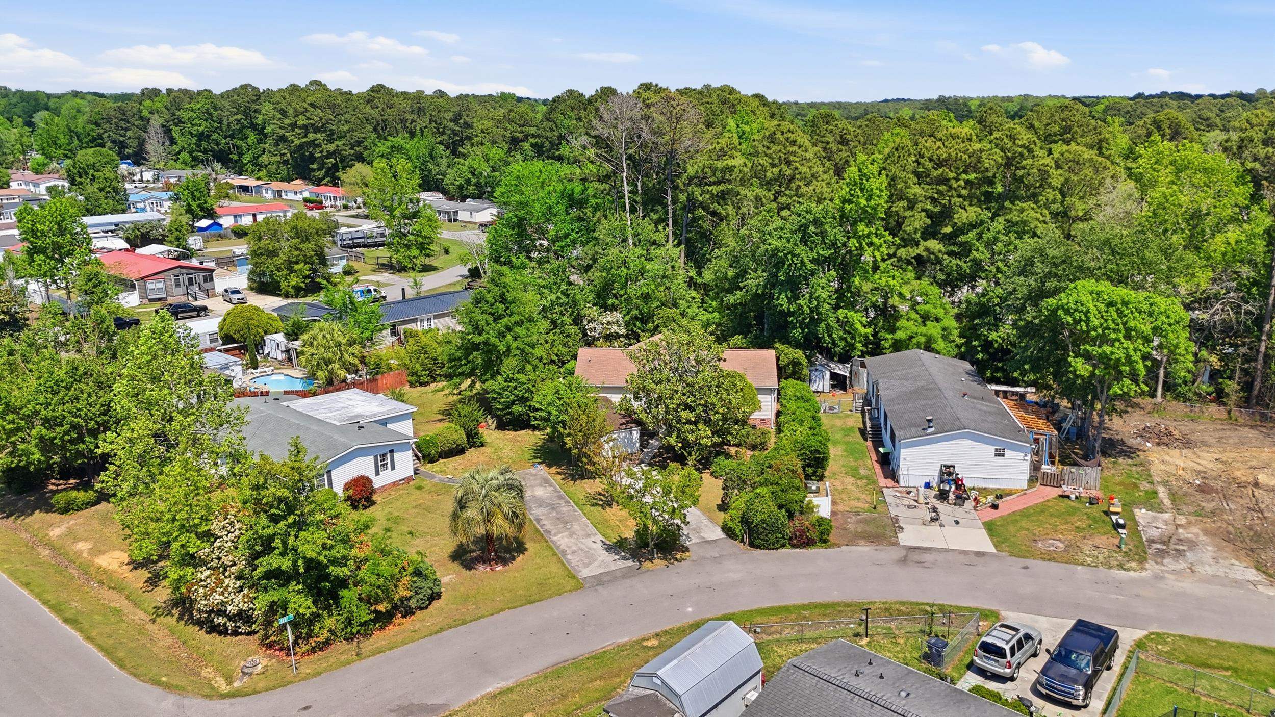 613 Reef Ct. Property Photo 40