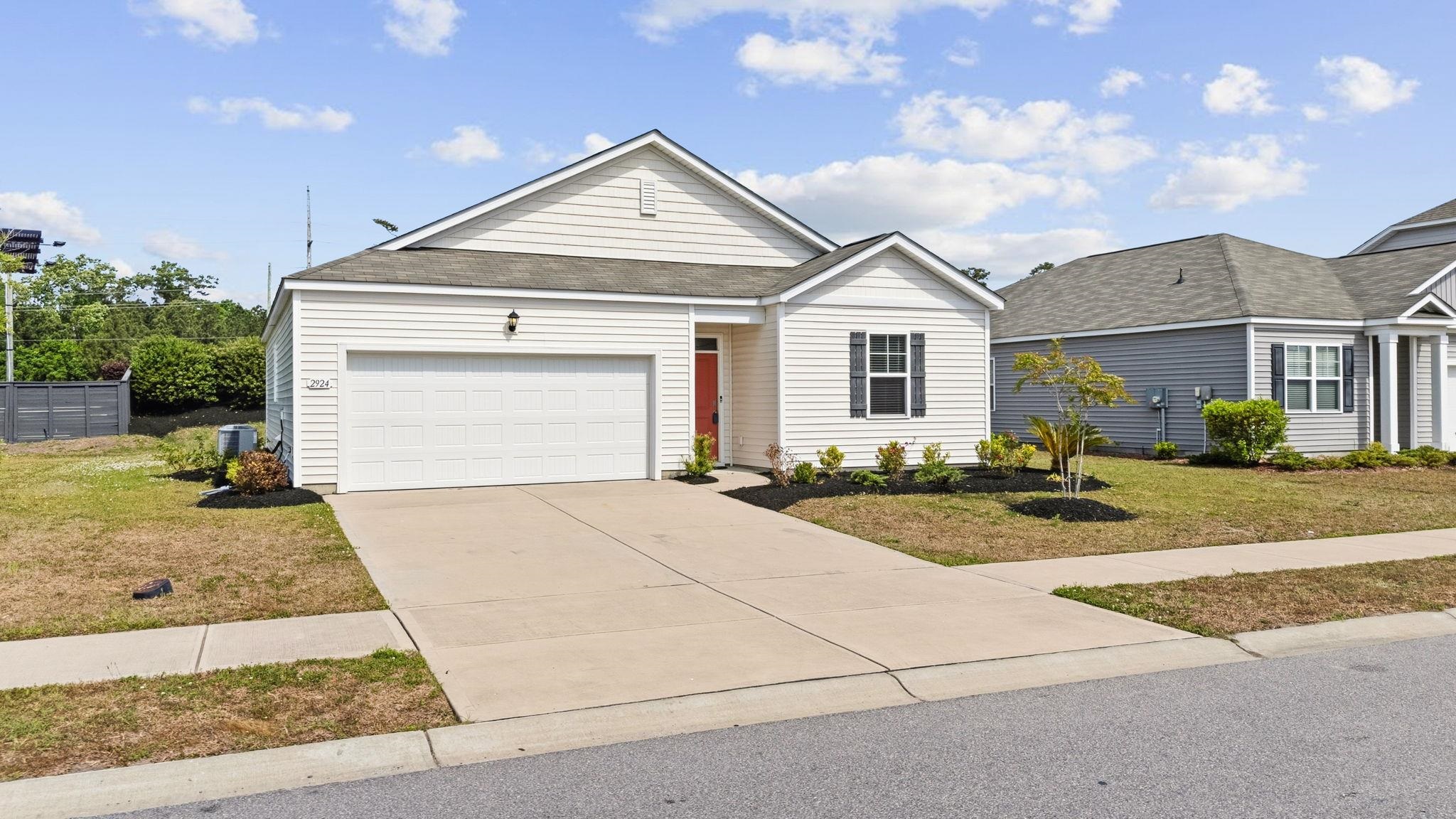 2924 Skylar Dr. Property Photo 1