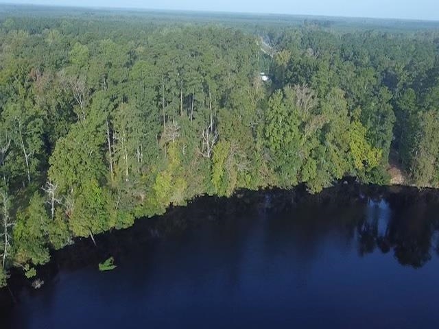 Tbd Browns Ferry Rd. Property Photo 2