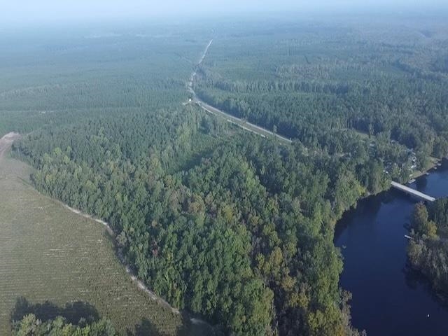 Tbd Browns Ferry Rd. Property Photo 4
