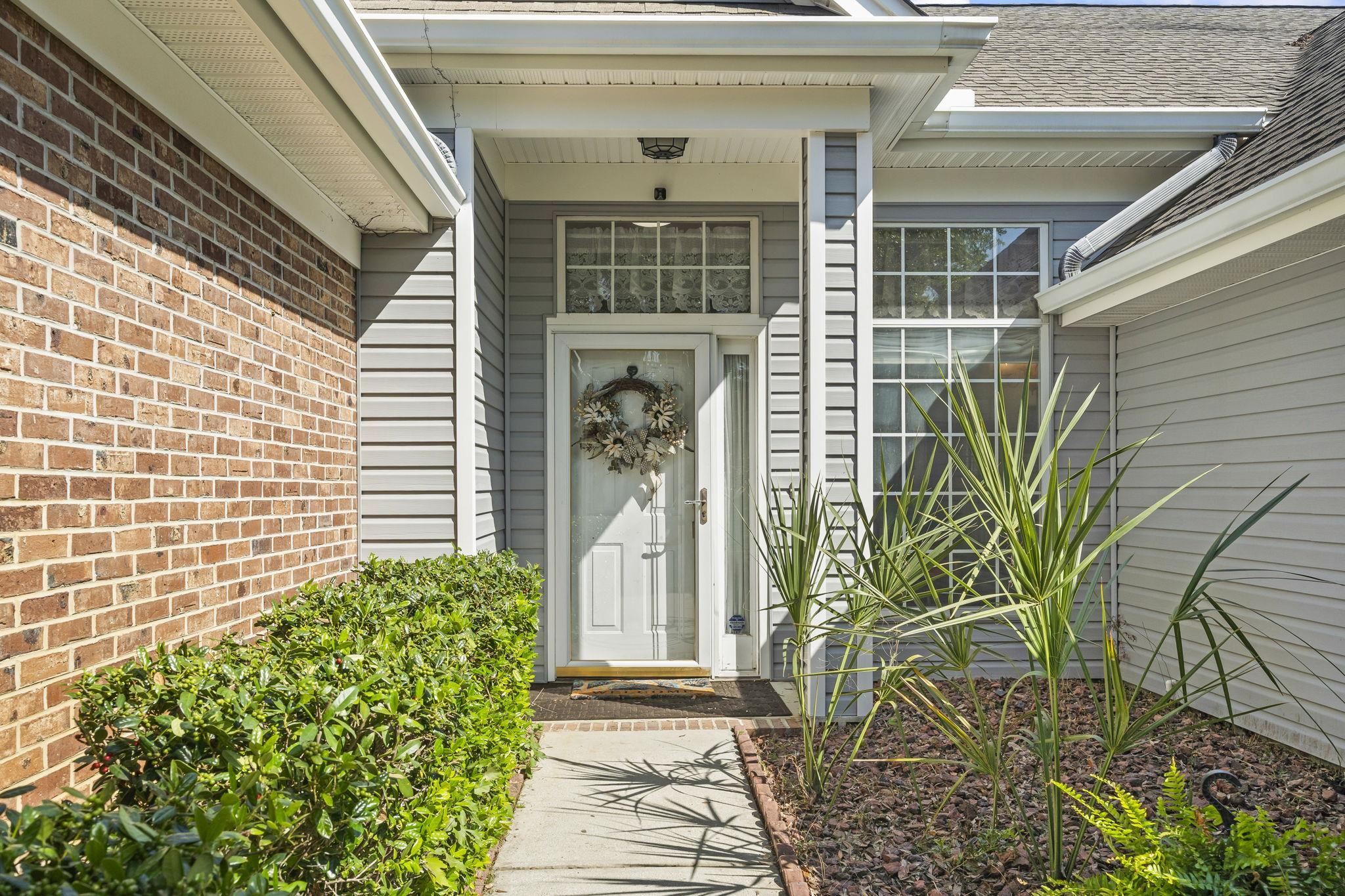 1582 Southwood Dr. Property Photo 8