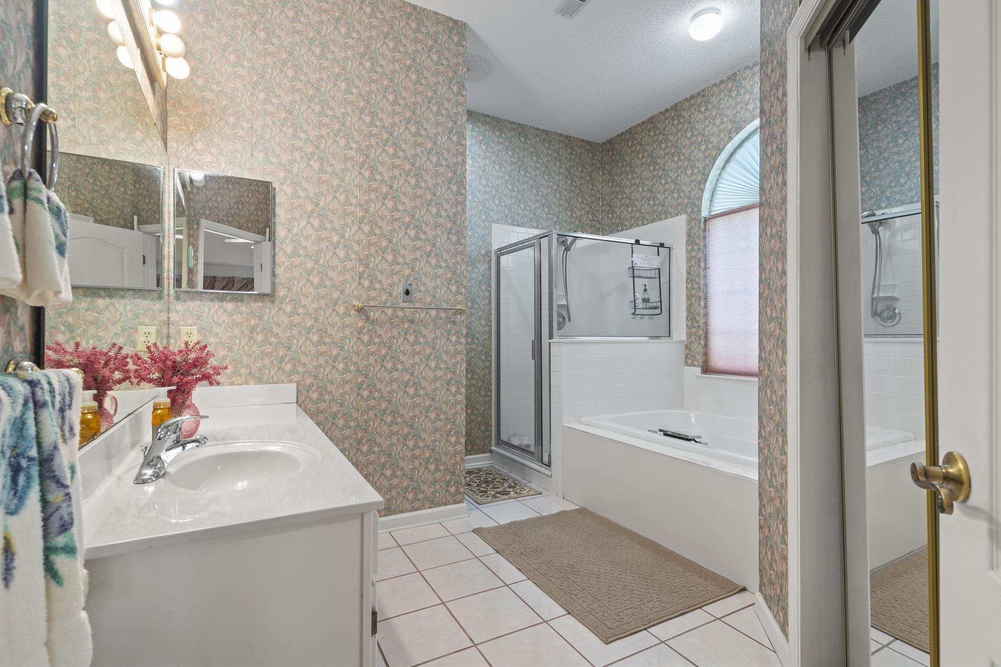 1582 Southwood Dr. Property Photo 29