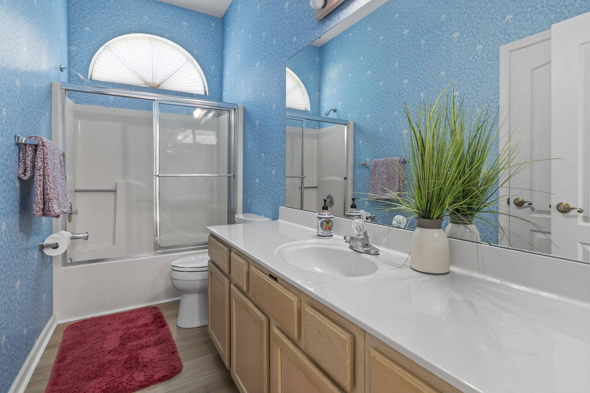 1582 Southwood Dr. Property Photo 33