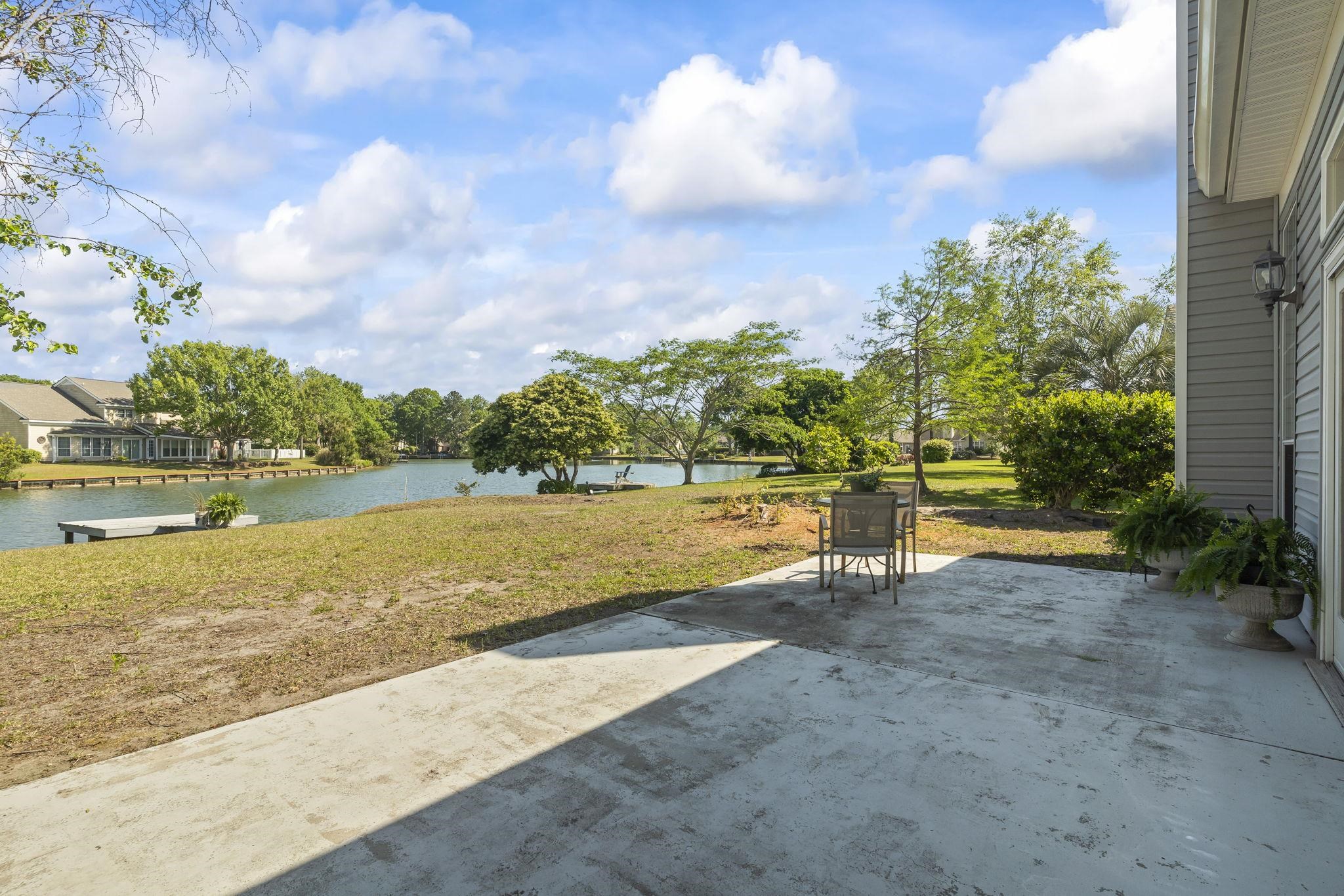 1582 Southwood Dr. Property Photo 35