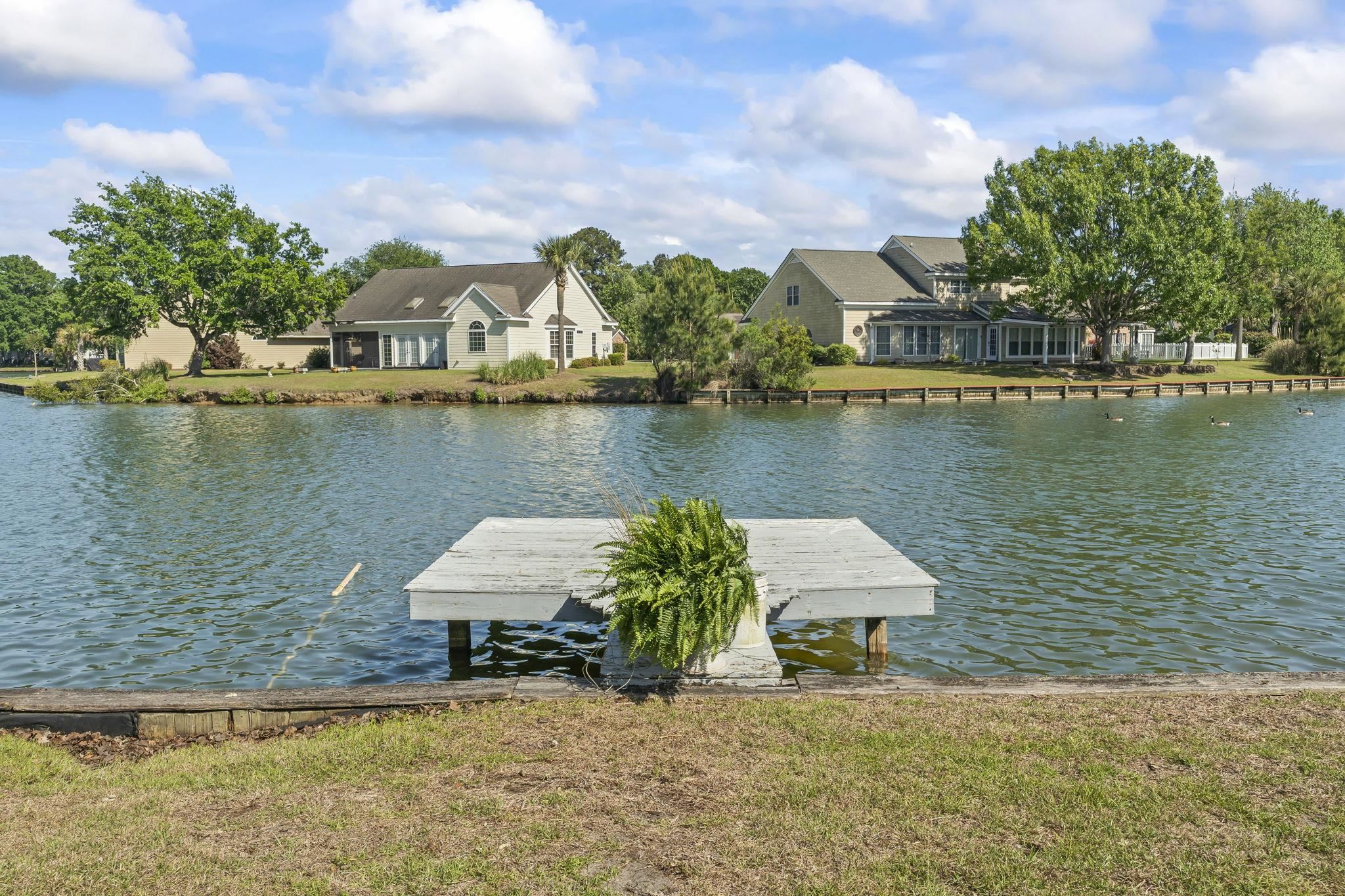 1582 Southwood Dr. Property Photo 37