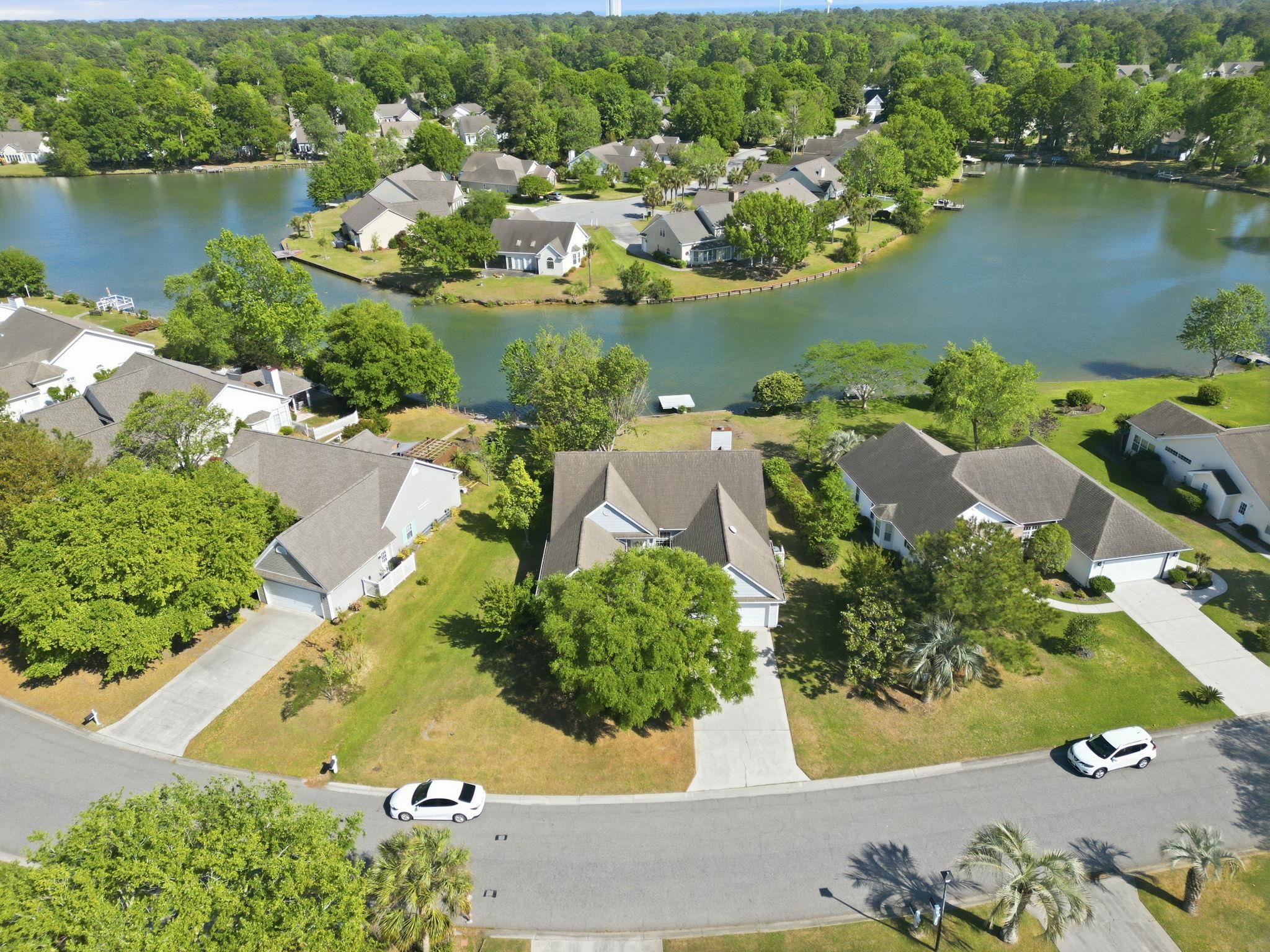1582 Southwood Dr. Property Photo 42
