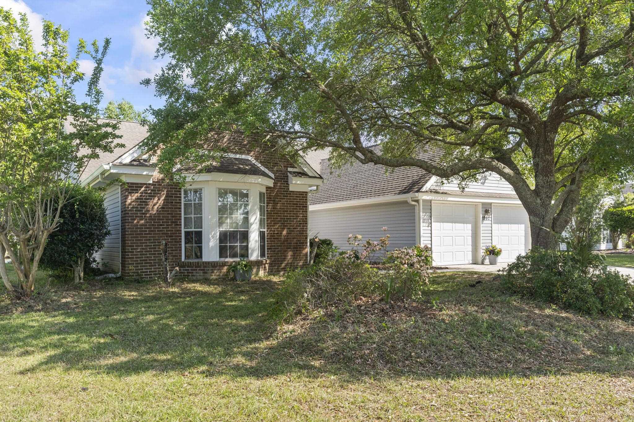 1582 Southwood Dr. Property Photo 43
