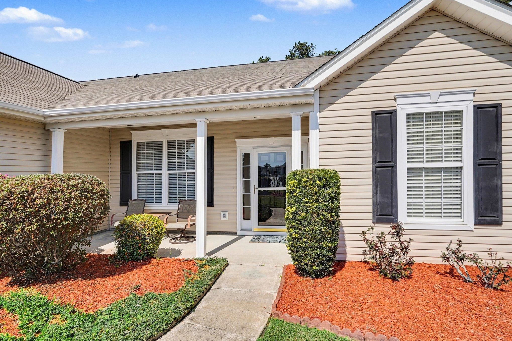836 Clarion Ct. Property Photo 2