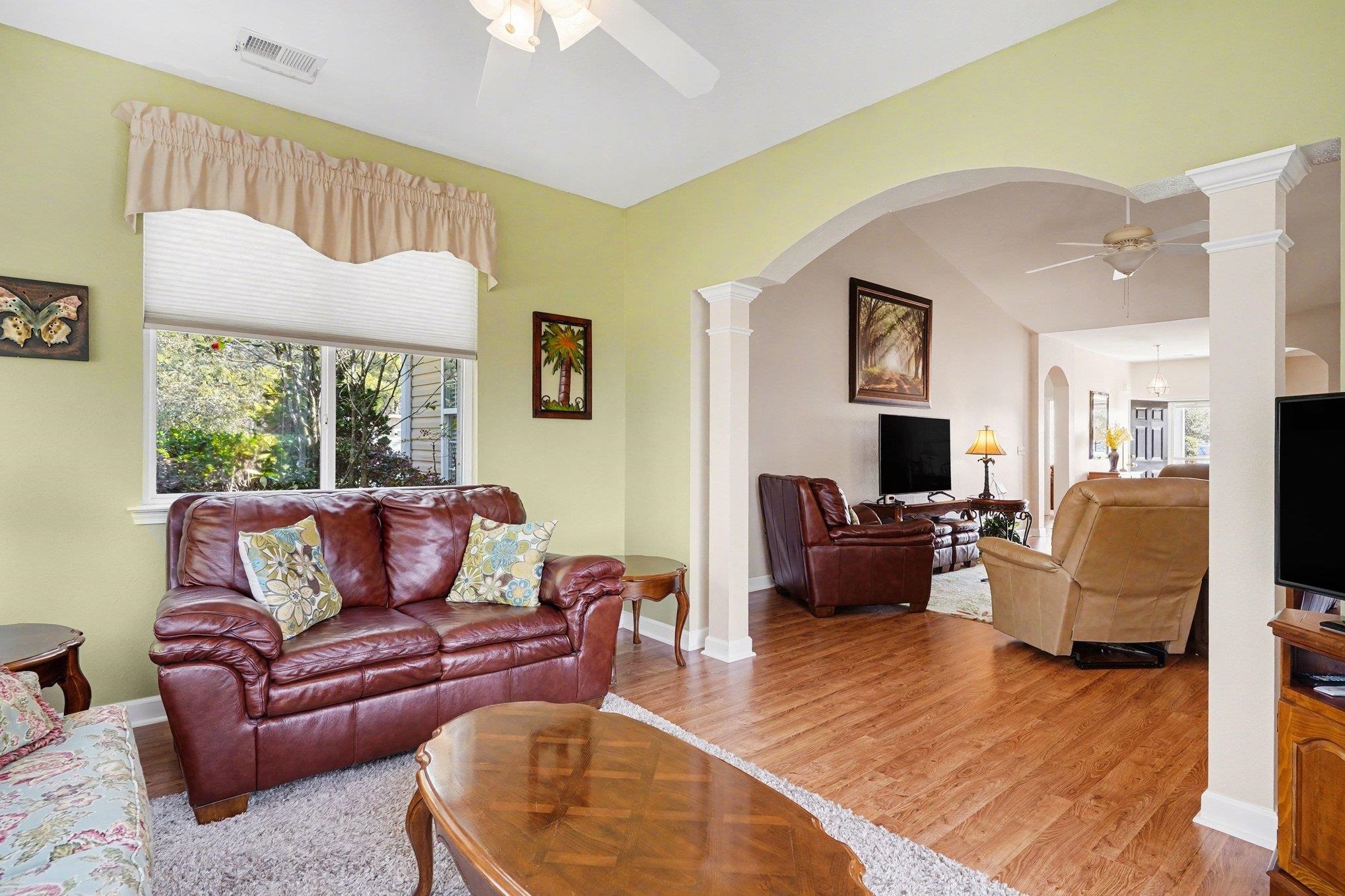 836 Clarion Ct. Property Photo 7