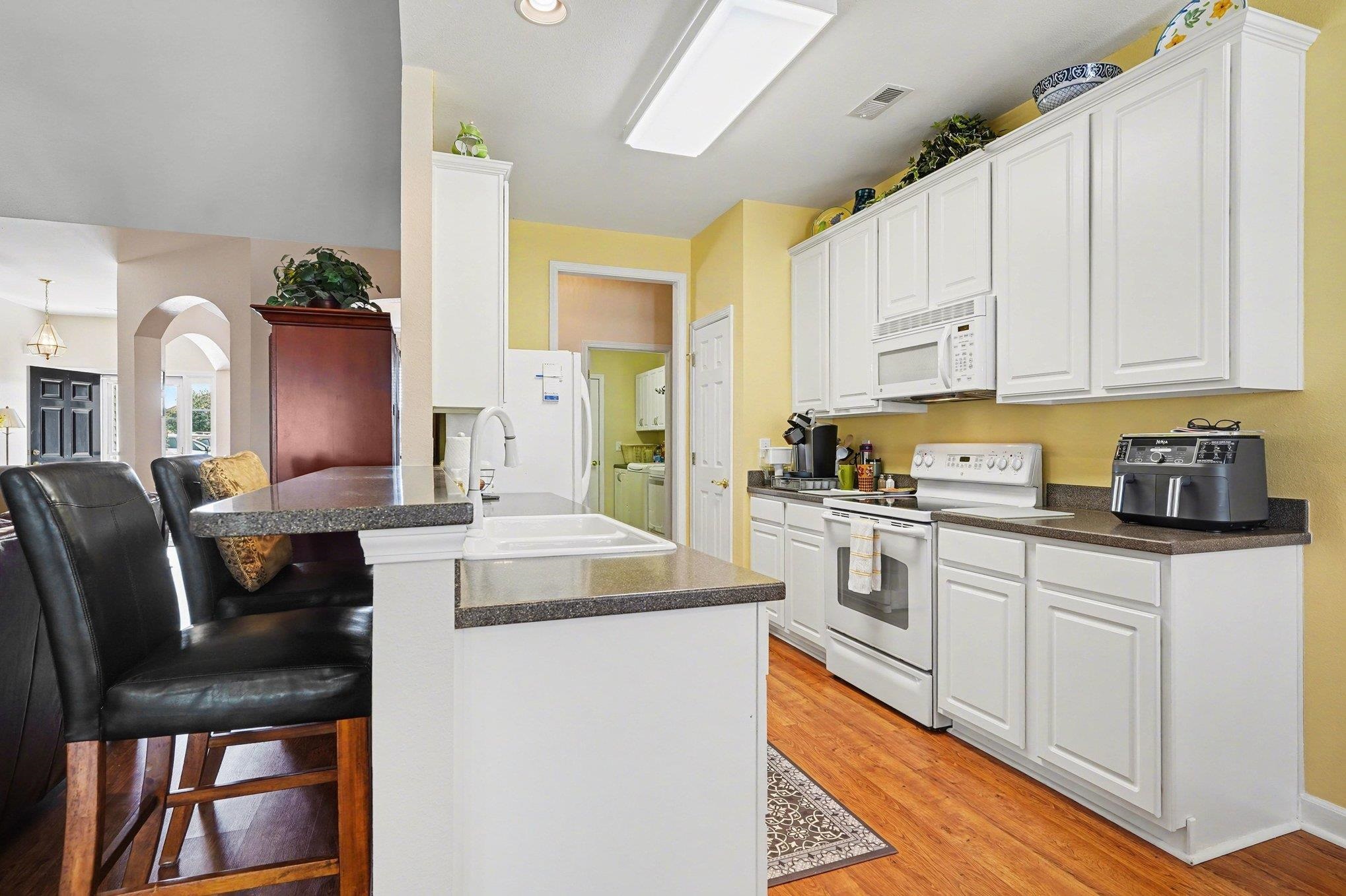 836 Clarion Ct. Property Photo 12