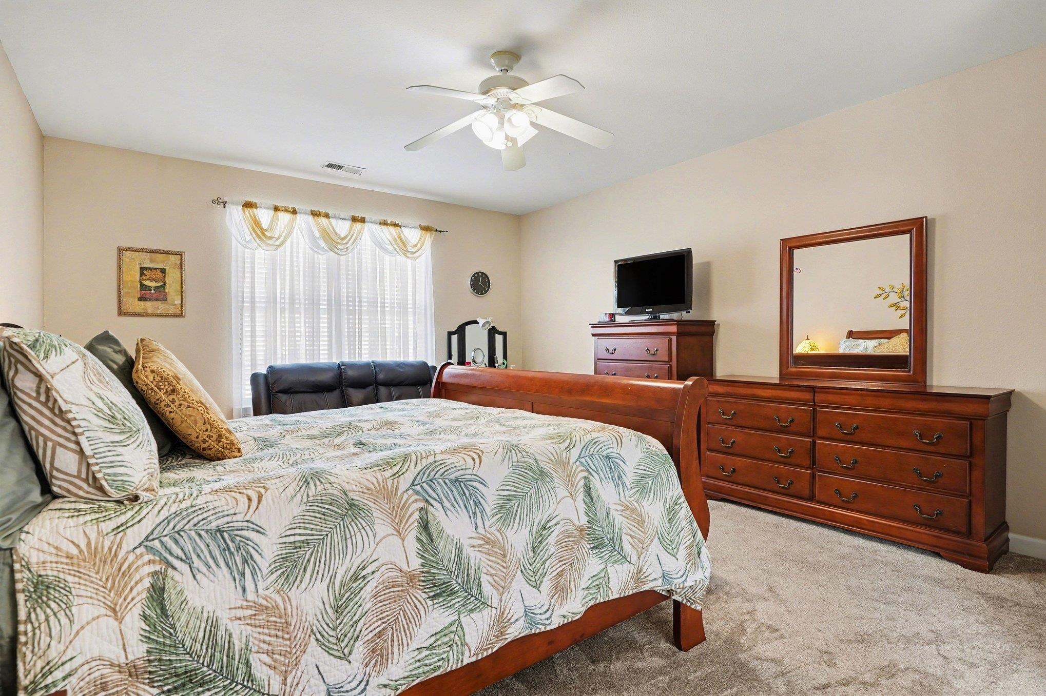 836 Clarion Ct. Property Photo 15