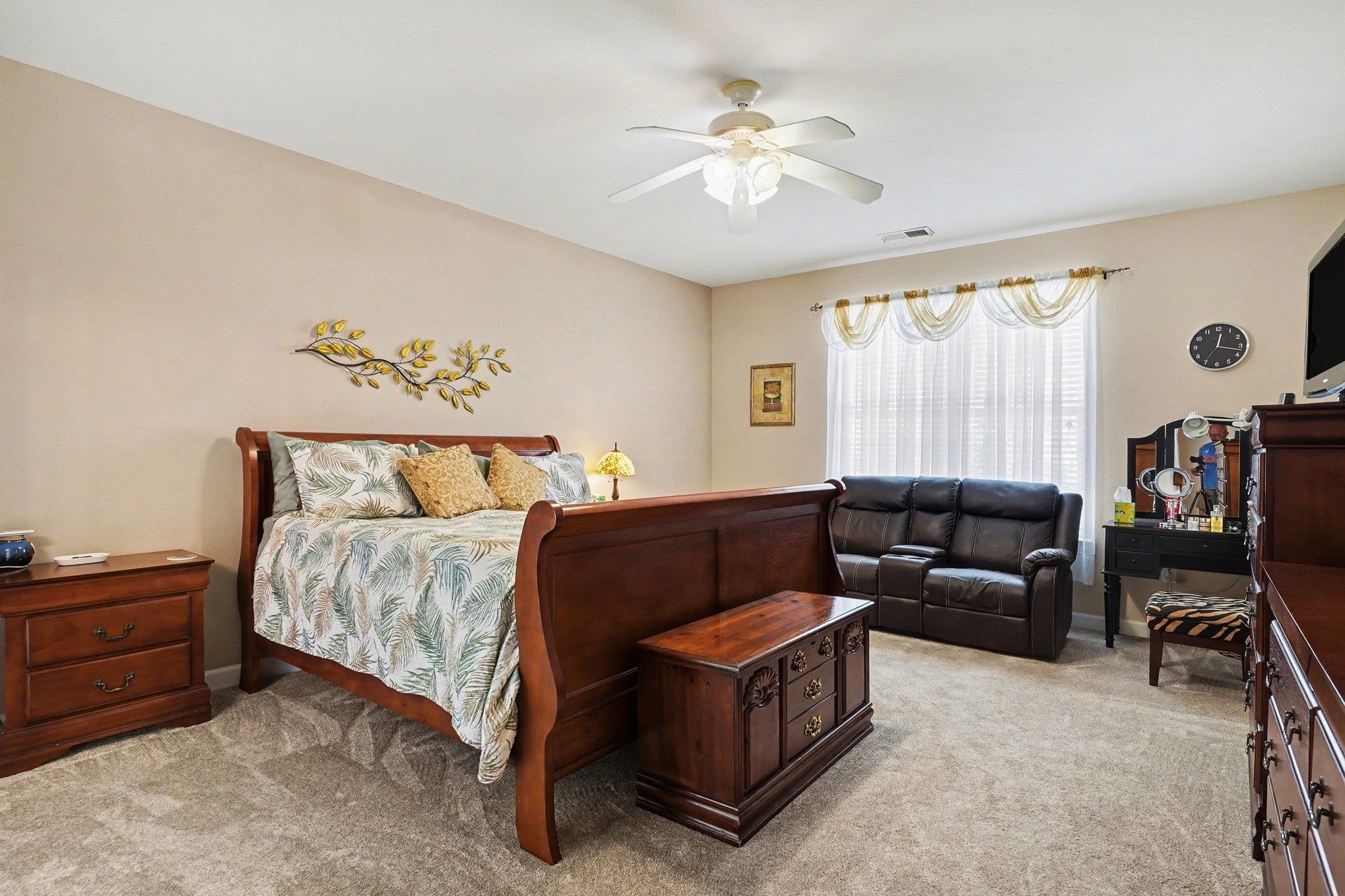 836 Clarion Ct. Property Photo 16