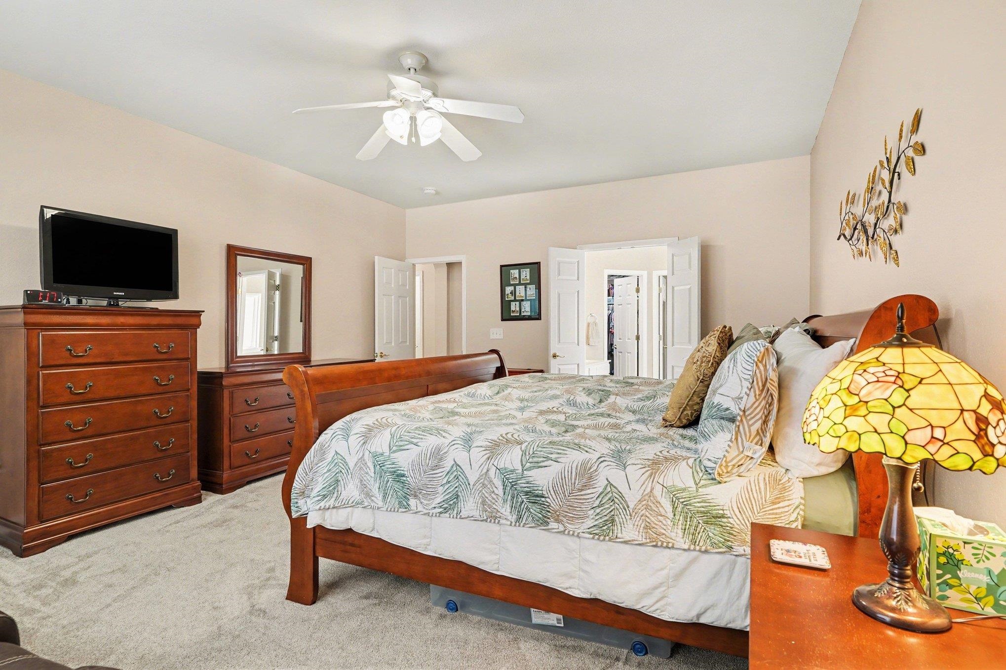 836 Clarion Ct. Property Photo 17
