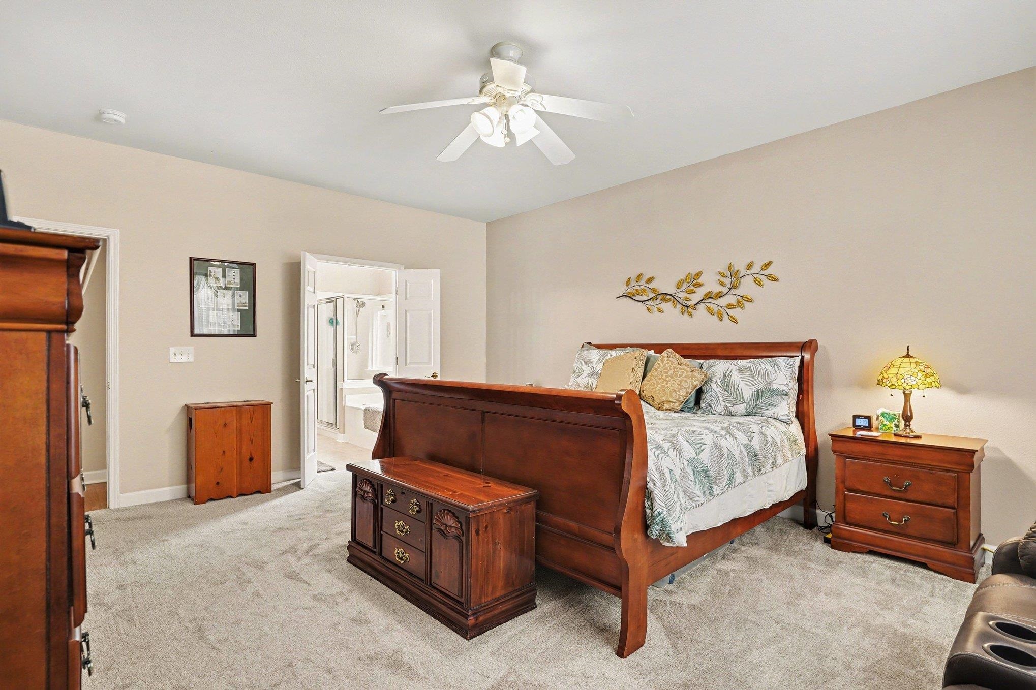 836 Clarion Ct. Property Photo 18