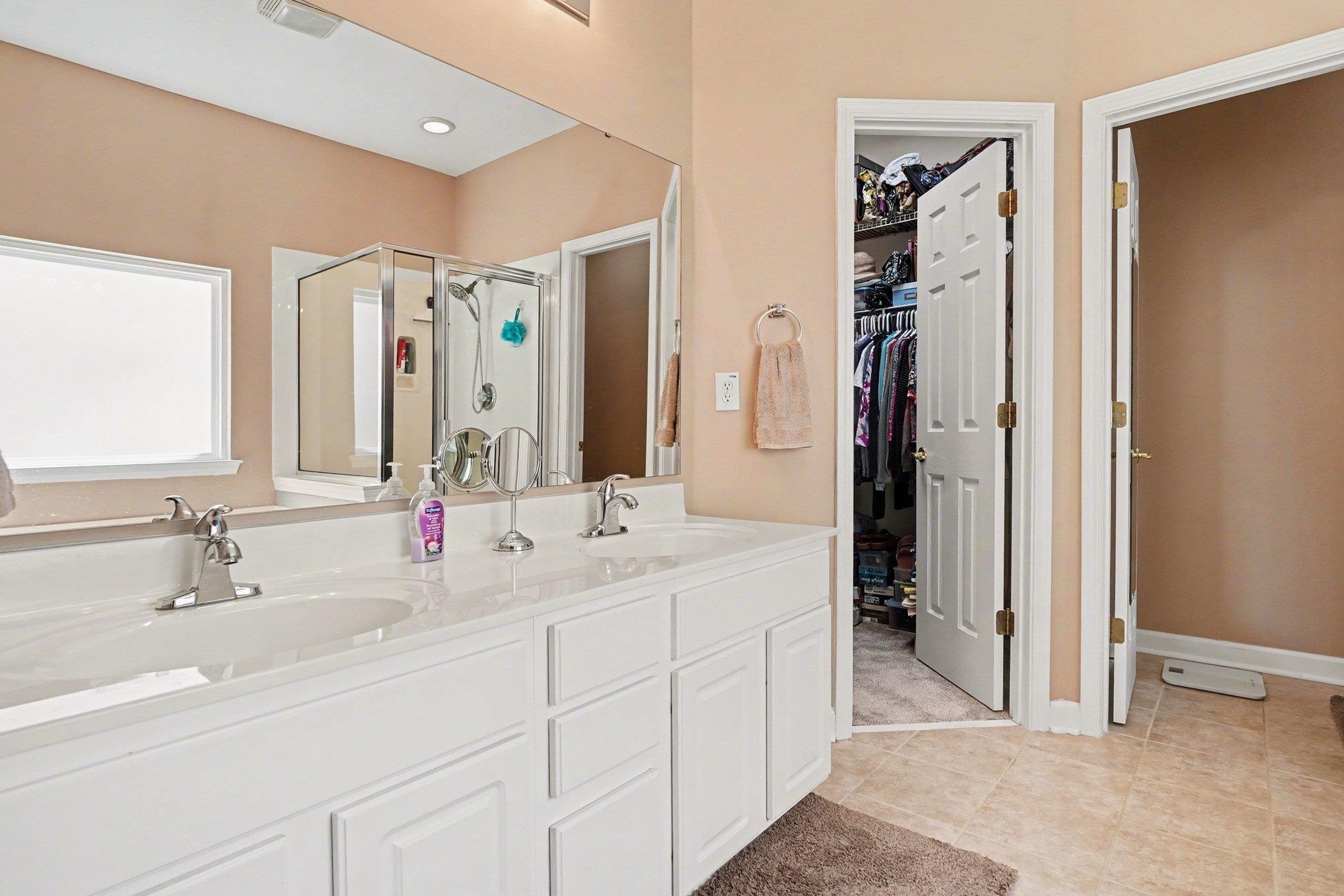 836 Clarion Ct. Property Photo 20