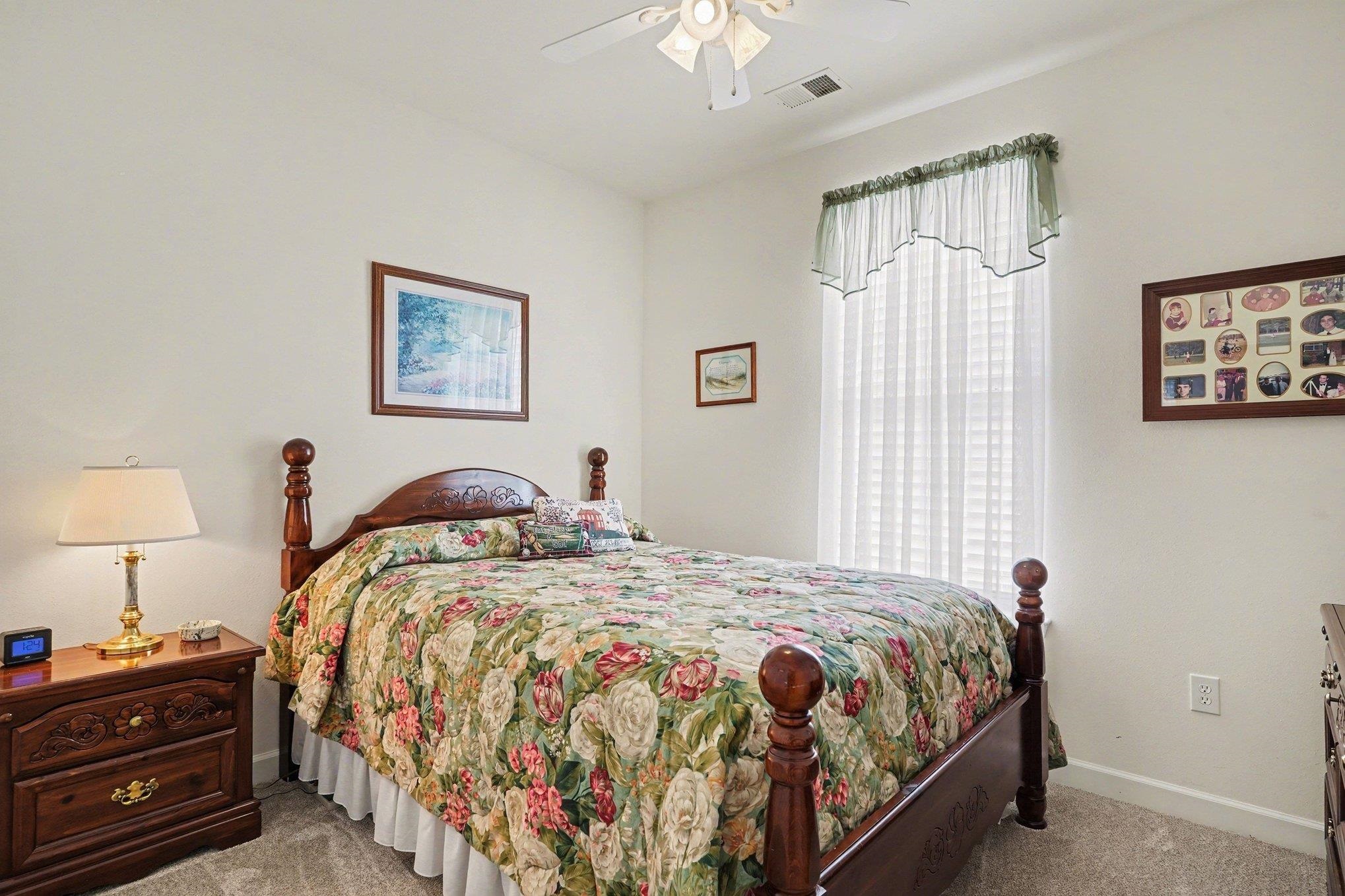 836 Clarion Ct. Property Photo 22