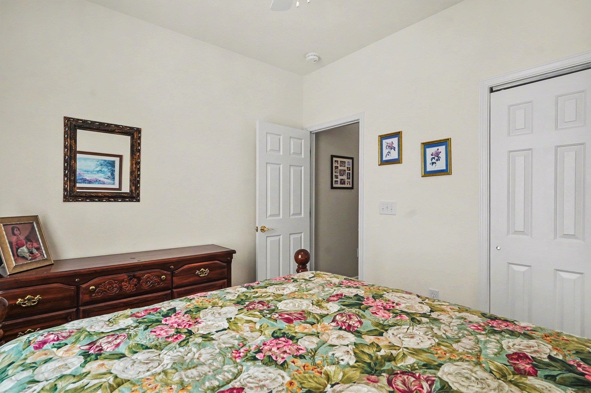 836 Clarion Ct. Property Photo 23