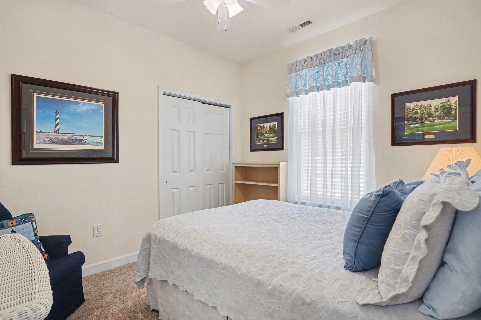 836 Clarion Ct. Property Photo 24