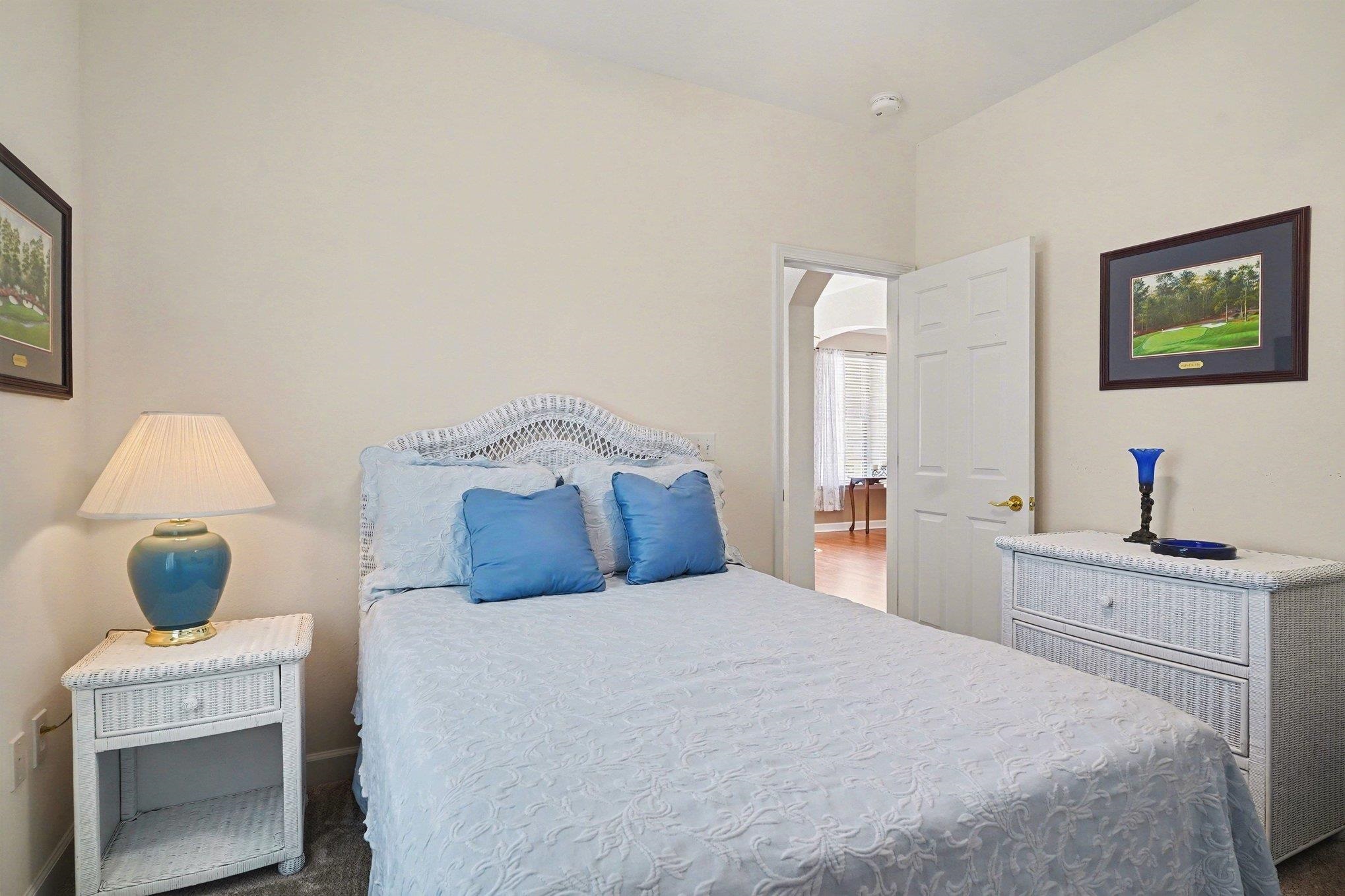 836 Clarion Ct. Property Photo 25