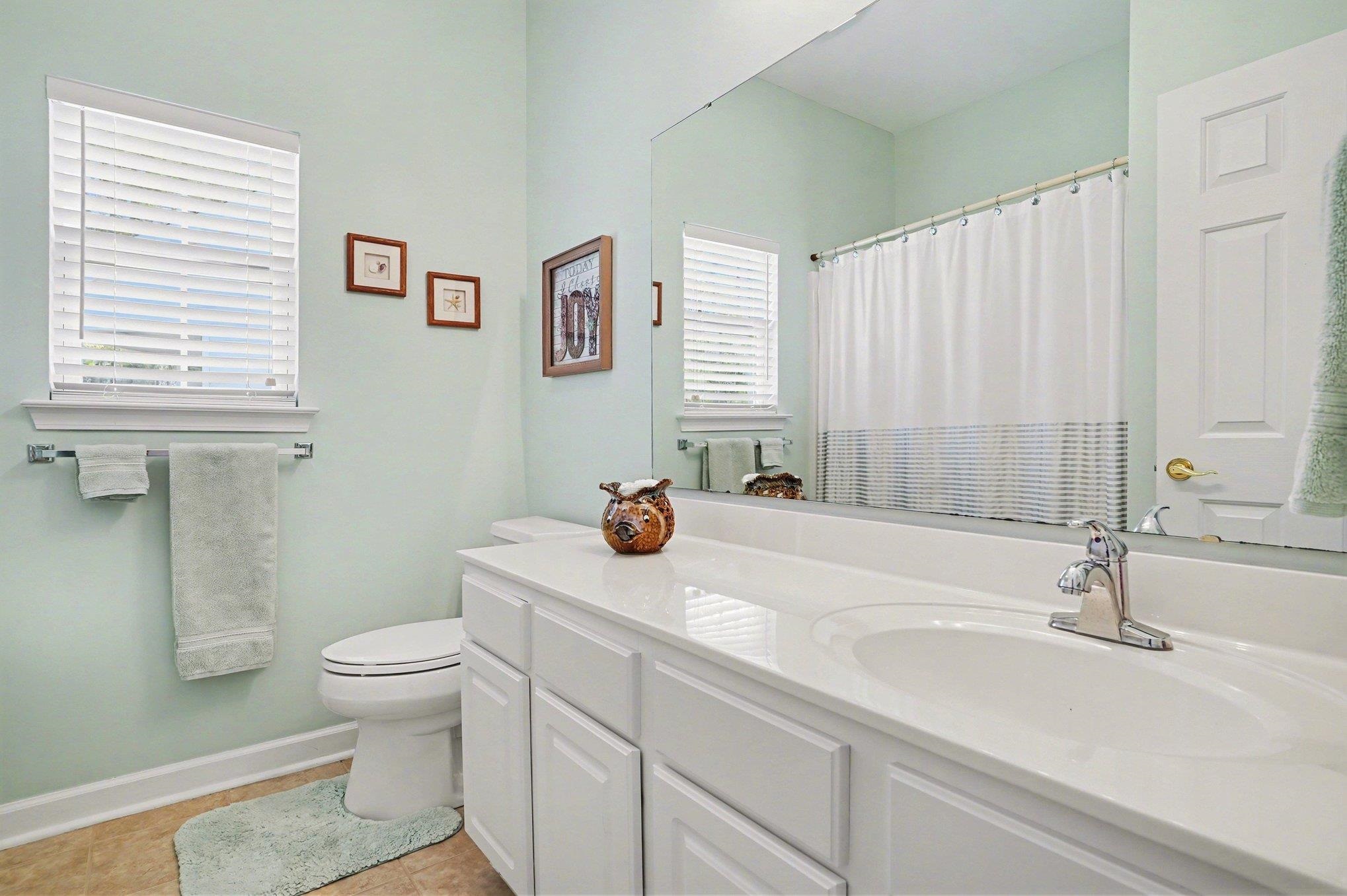 836 Clarion Ct. Property Photo 26