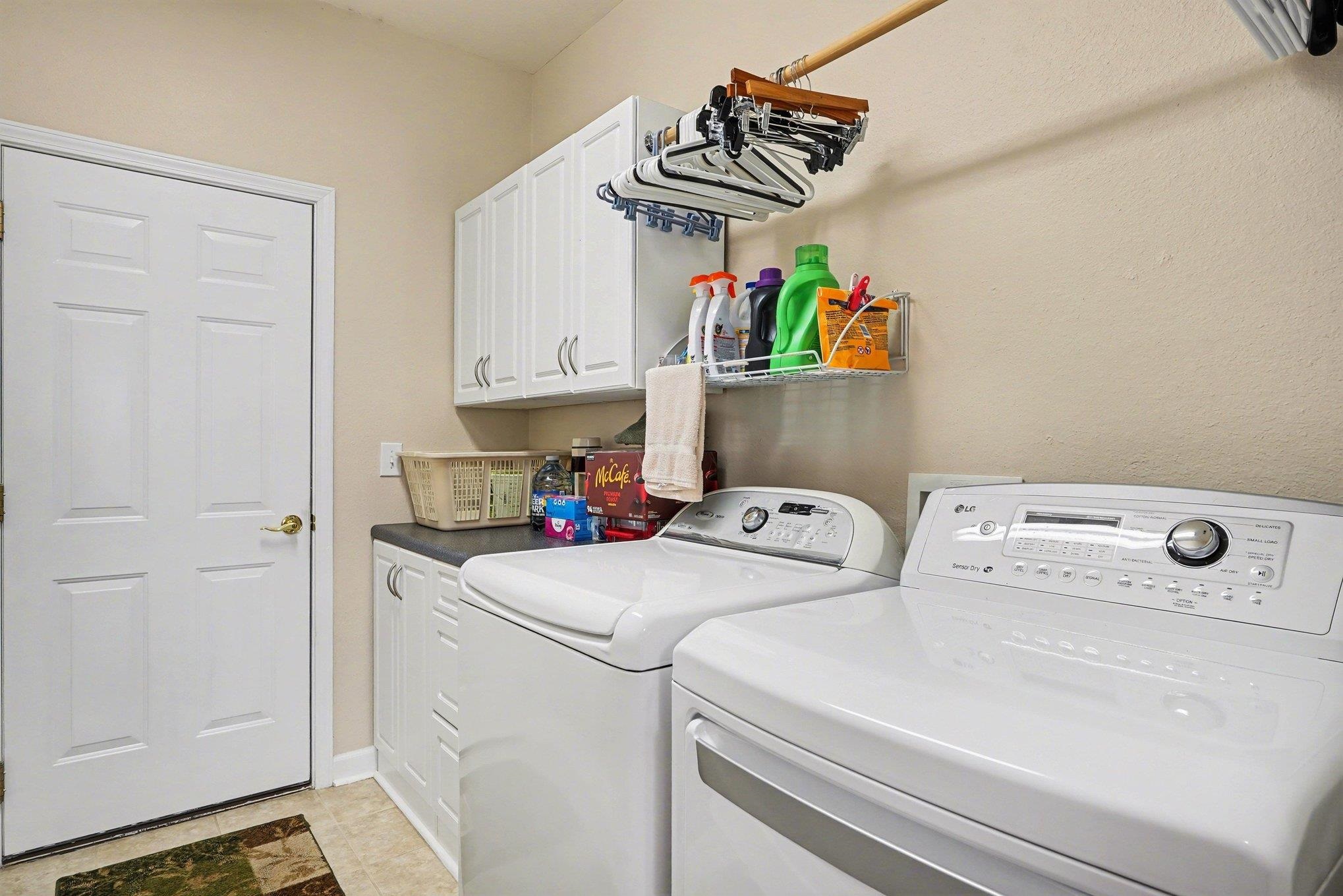 836 Clarion Ct. Property Photo 27