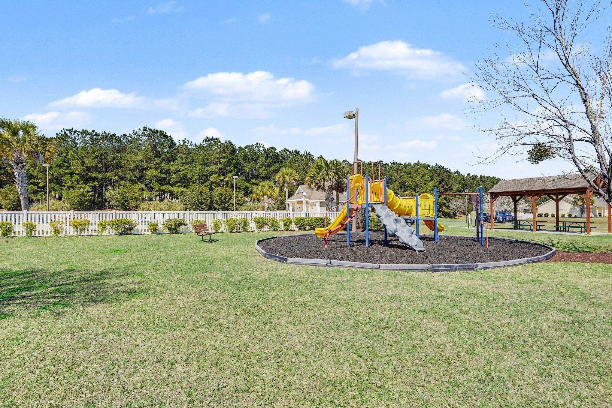 836 Clarion Ct. Property Photo 30