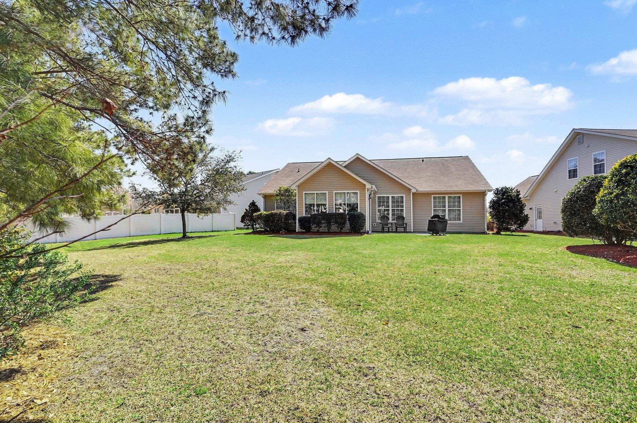 836 Clarion Ct. Property Photo 31